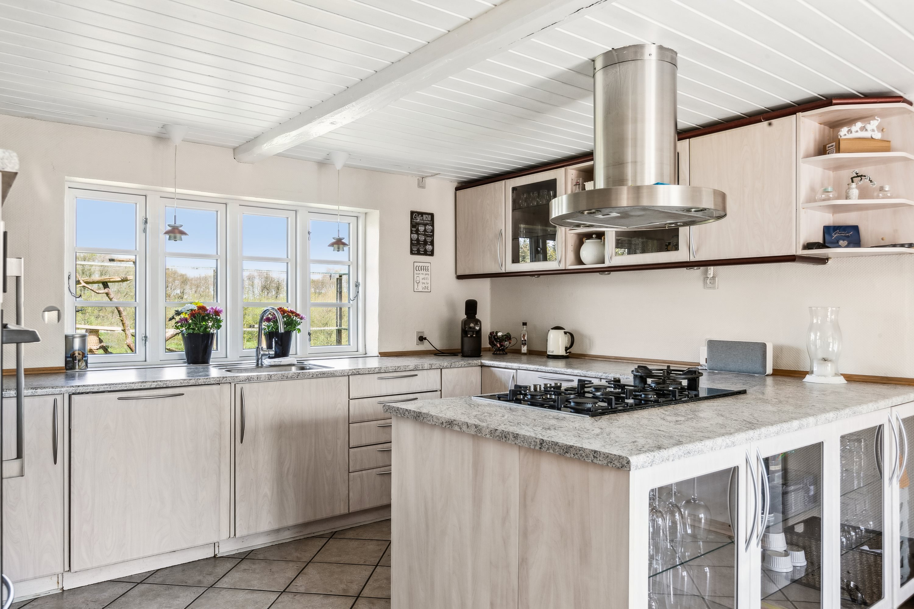 Lundbyvej 24, 4720 Præstø