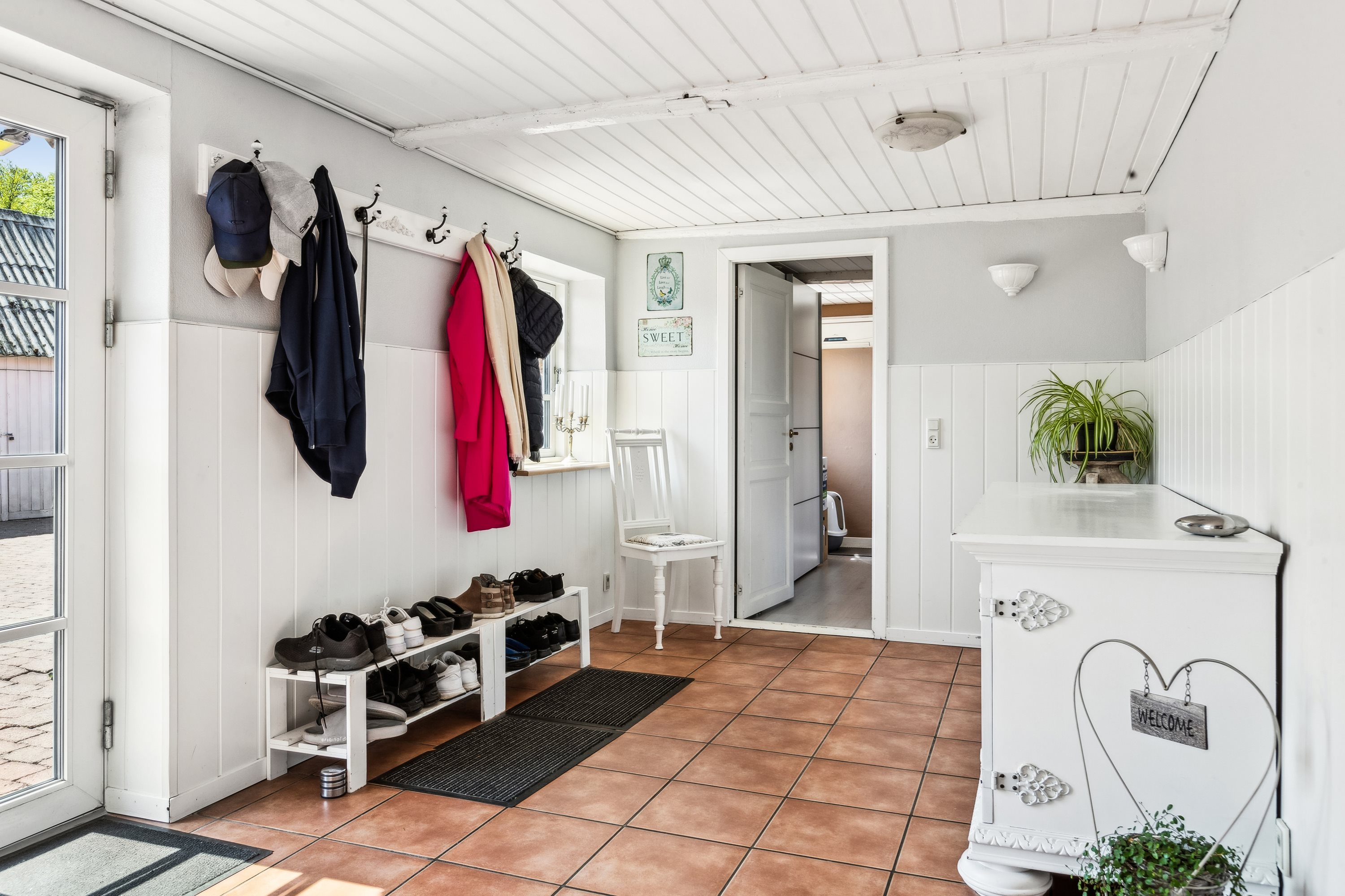 Lundbyvej 24, 4720 Præstø