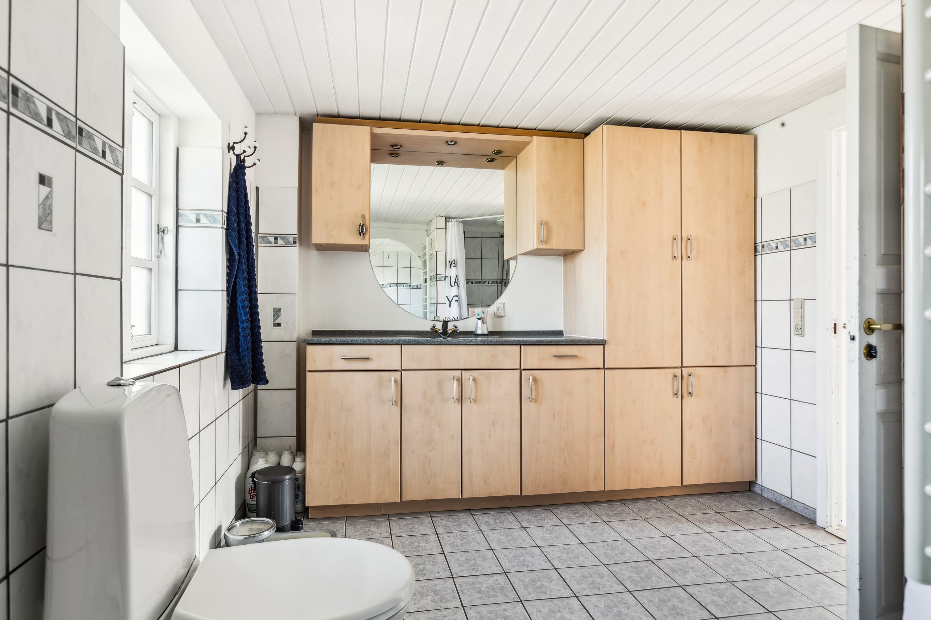 Lundbyvej 24, 4720 Præstø