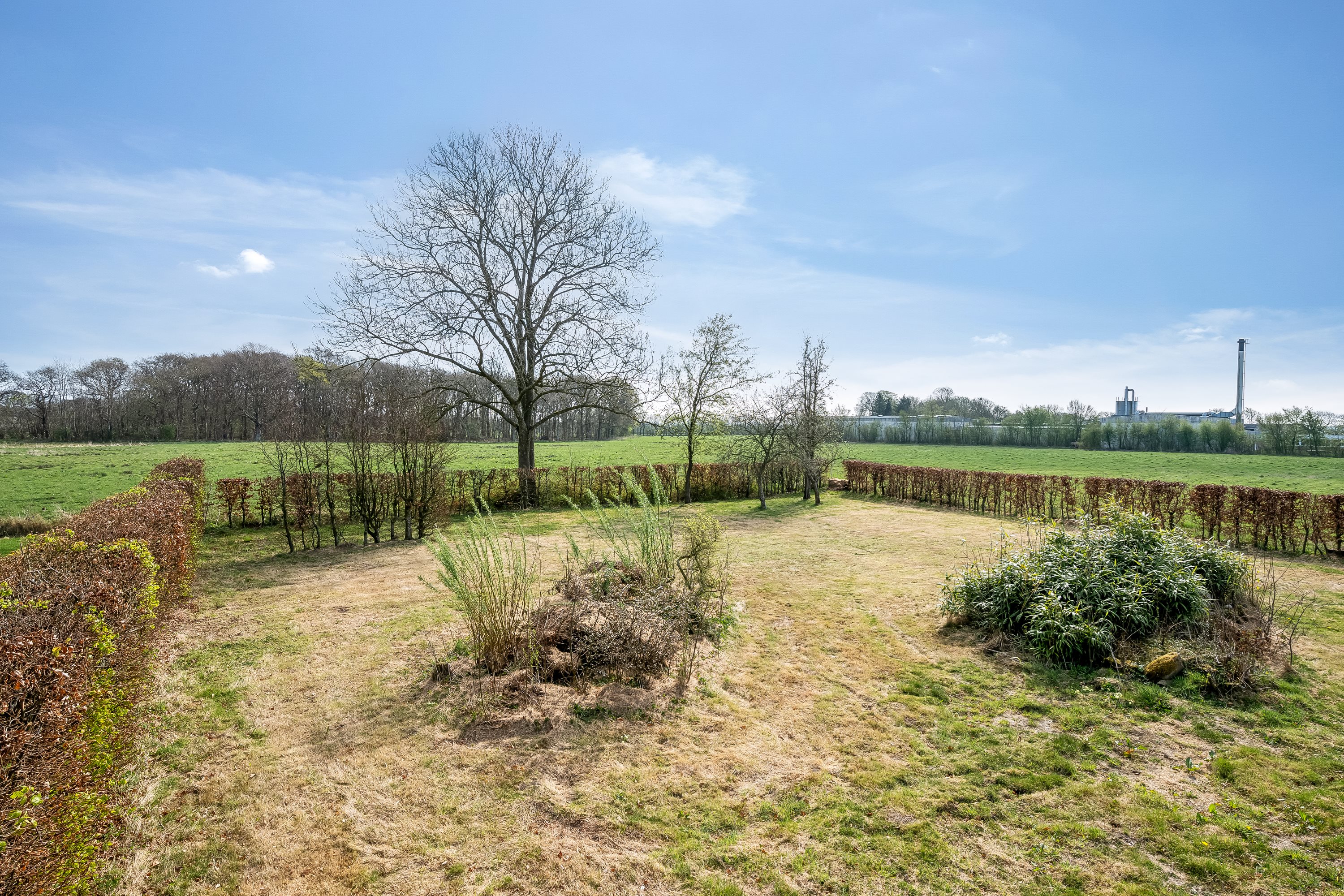 Ø. Skibelundvej 45, 6600 Vejen