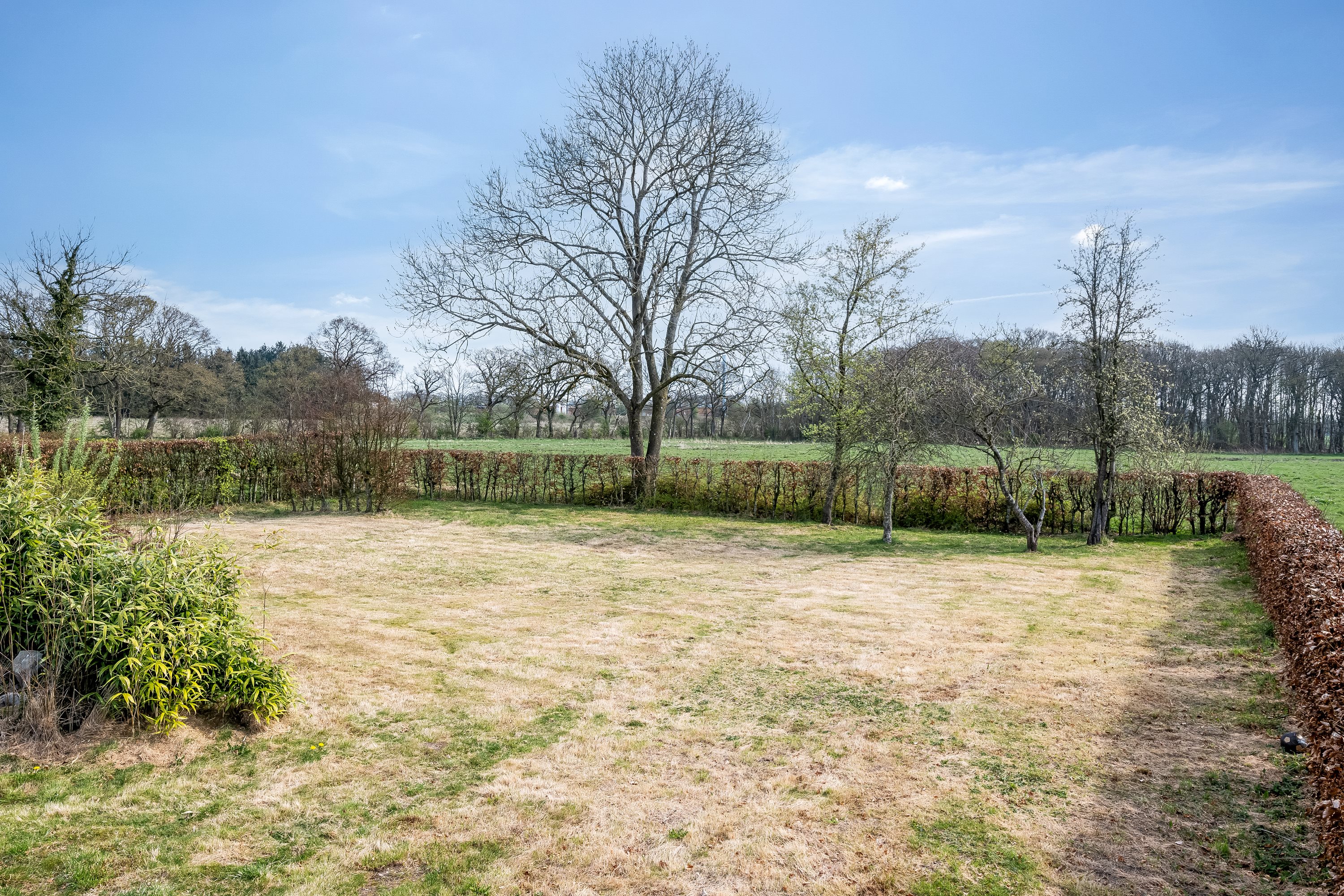 Ø. Skibelundvej 45, 6600 Vejen