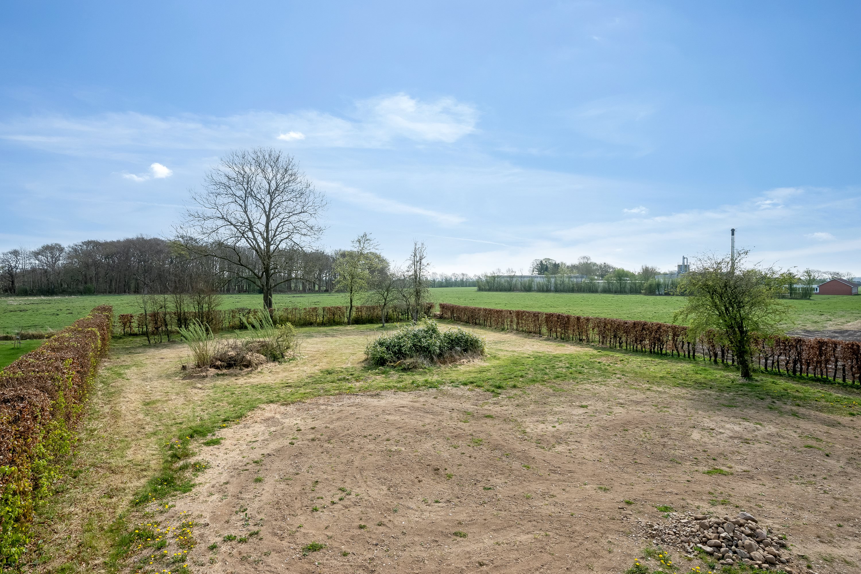 Ø. Skibelundvej 45, 6600 Vejen