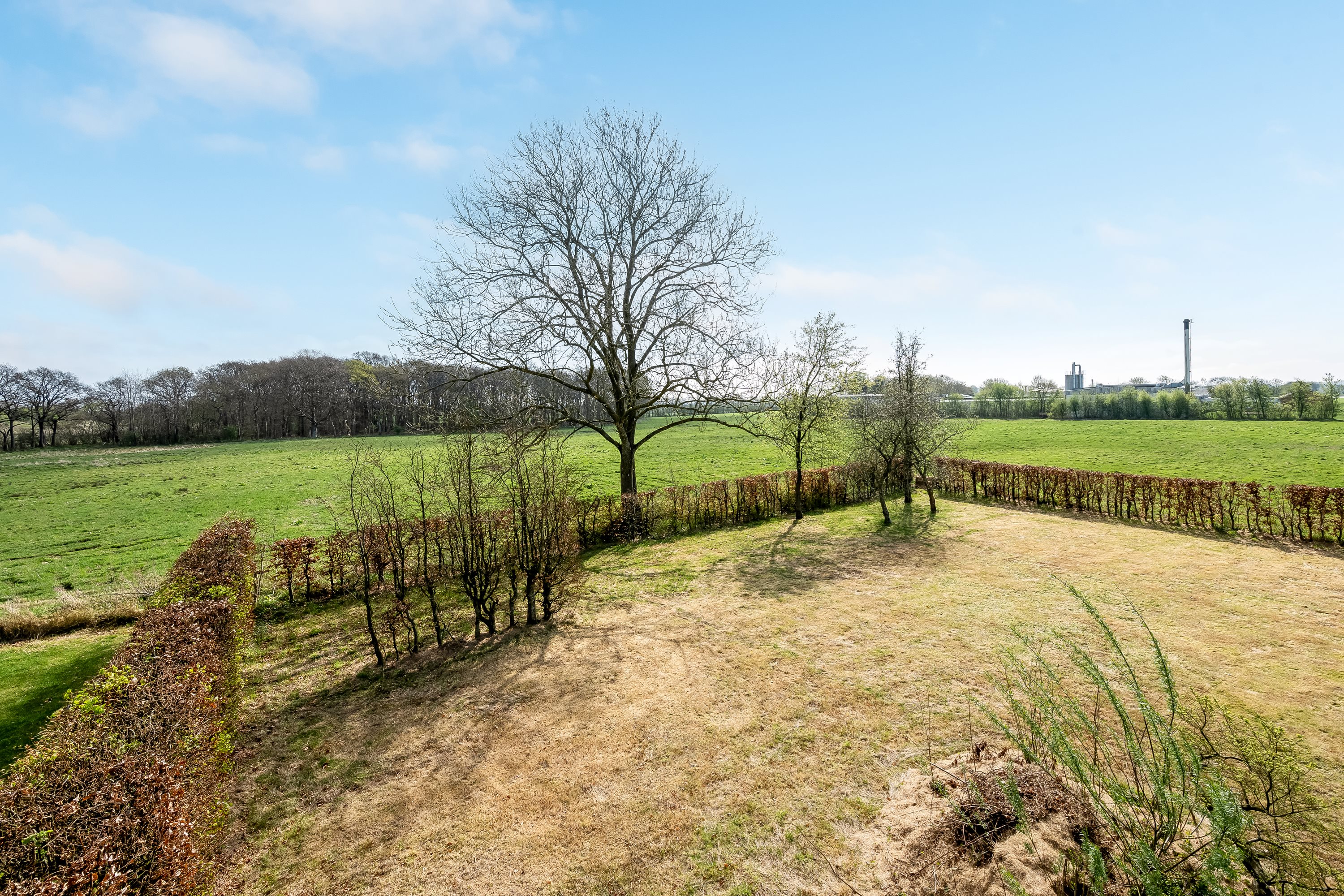 Ø. Skibelundvej 45, 6600 Vejen