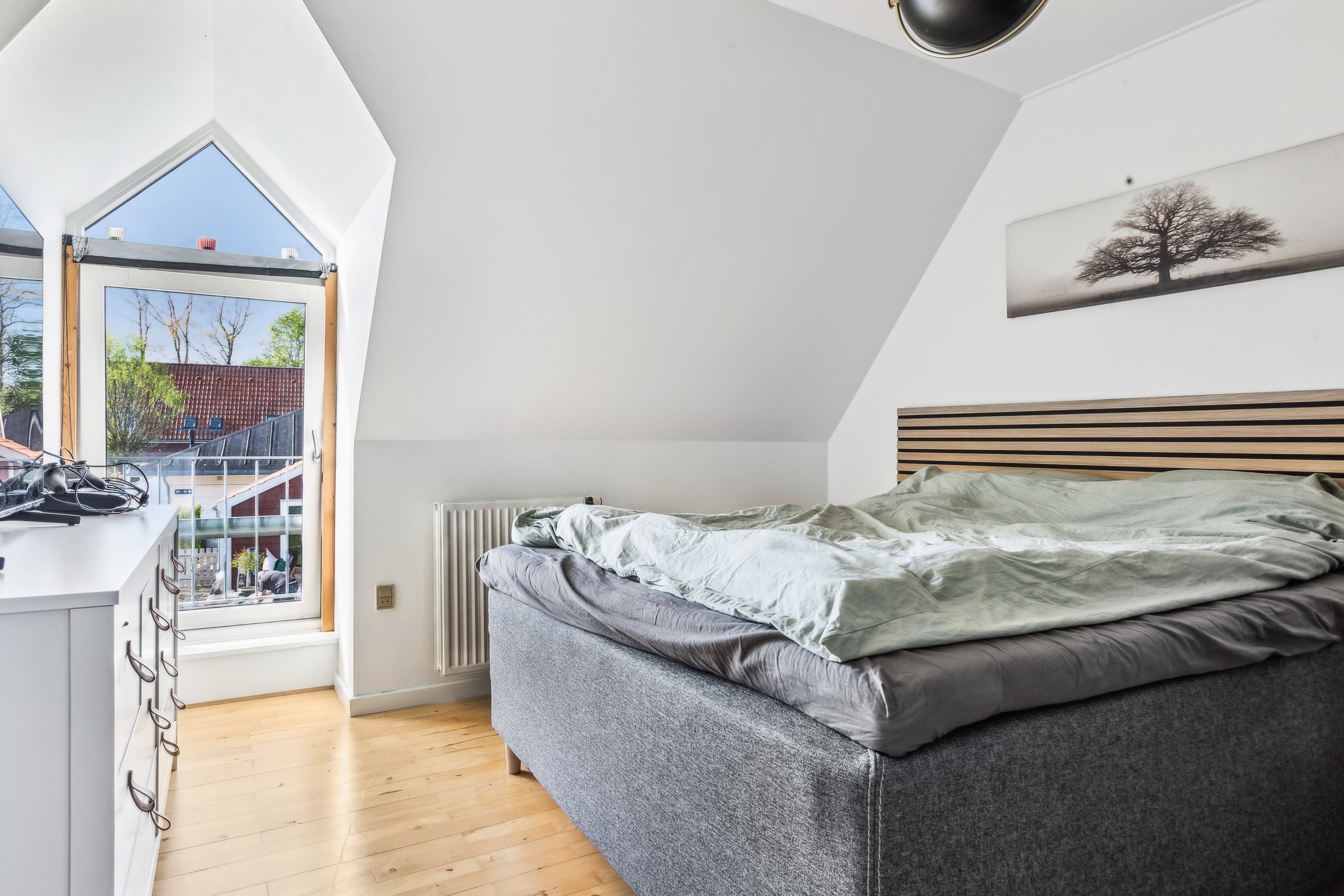 Elmeparken 12, 4690 Haslev