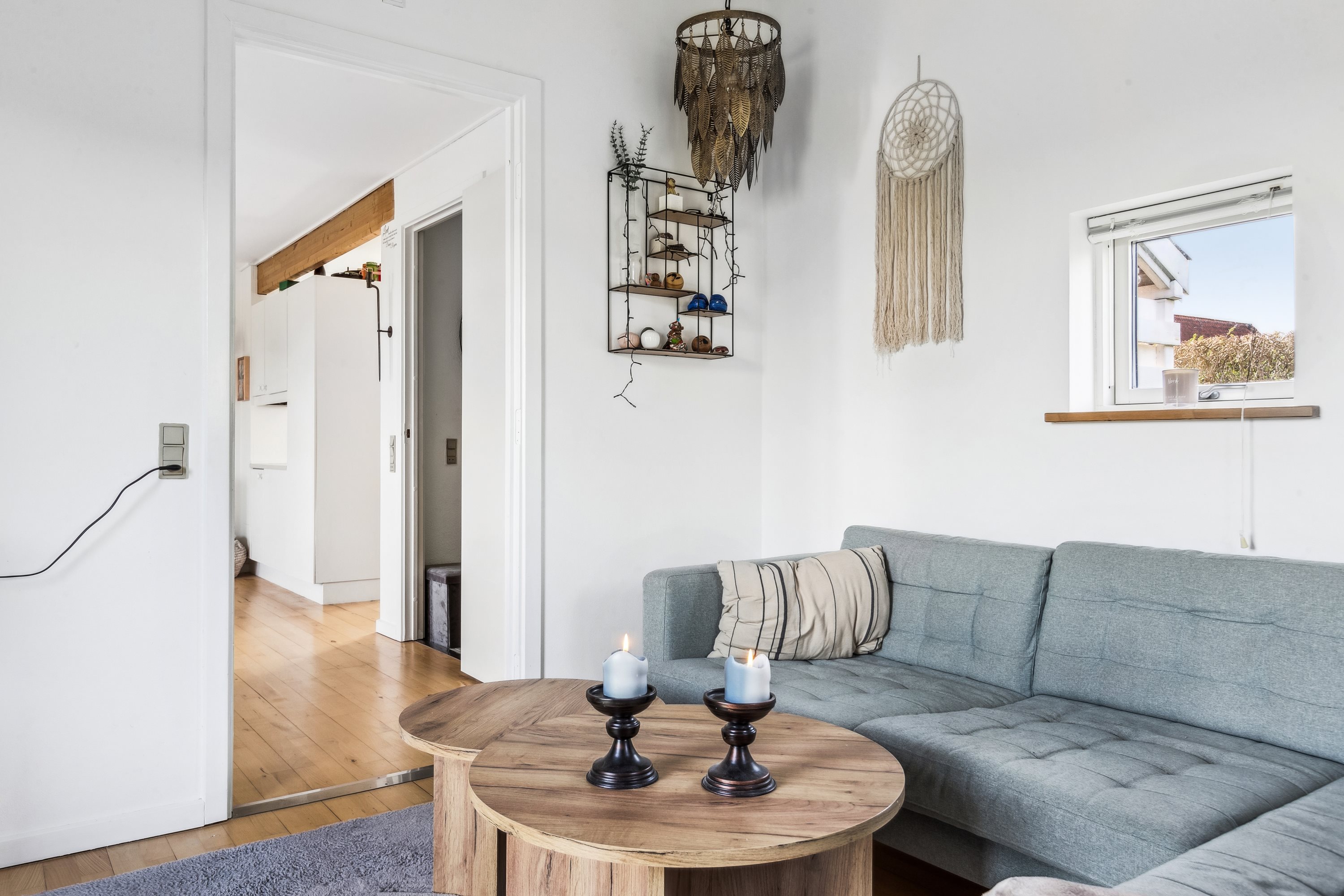 Elmeparken 12, 4690 Haslev
