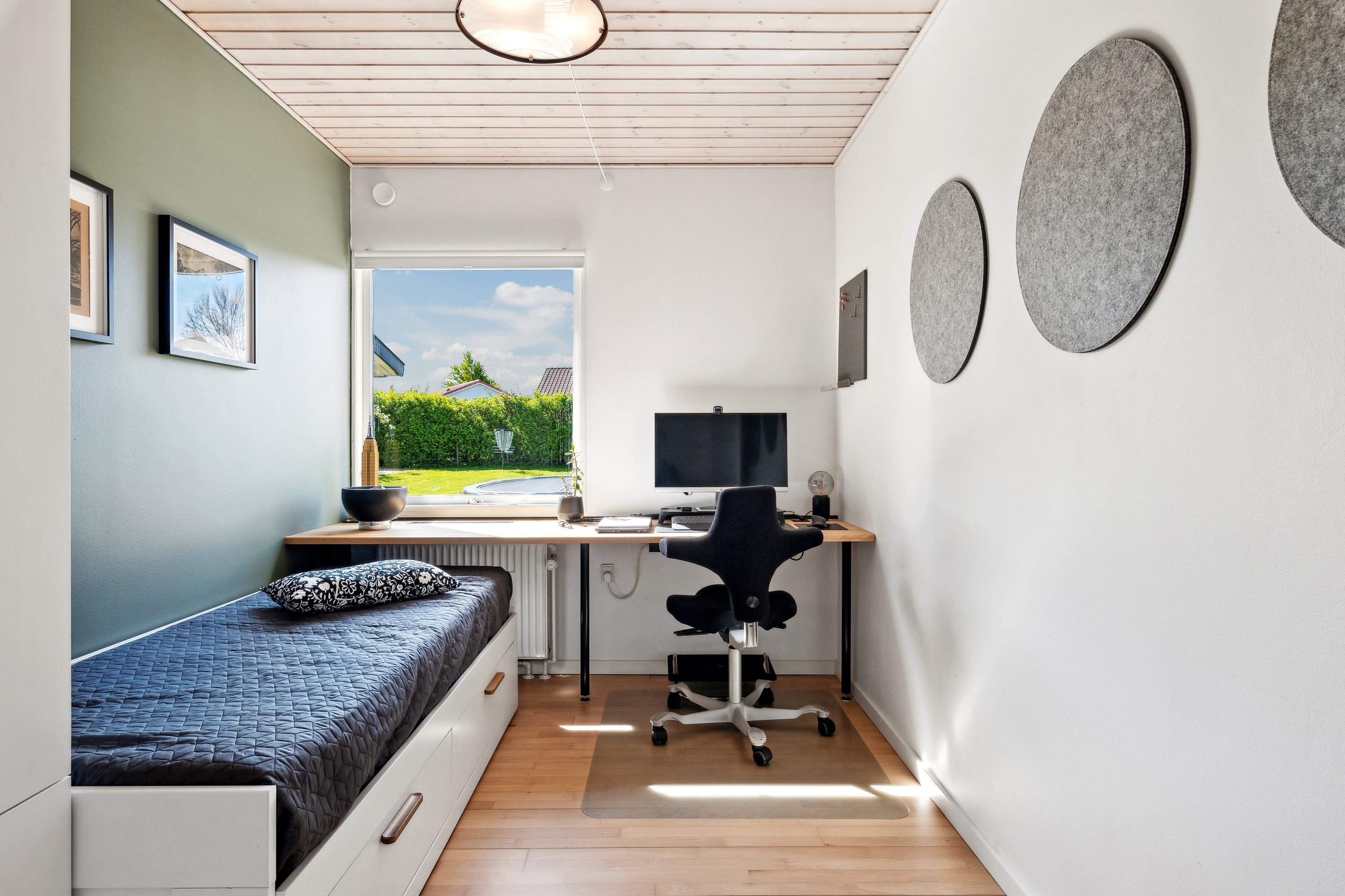 Kærgårdsvej 3, 8660 Skanderborg