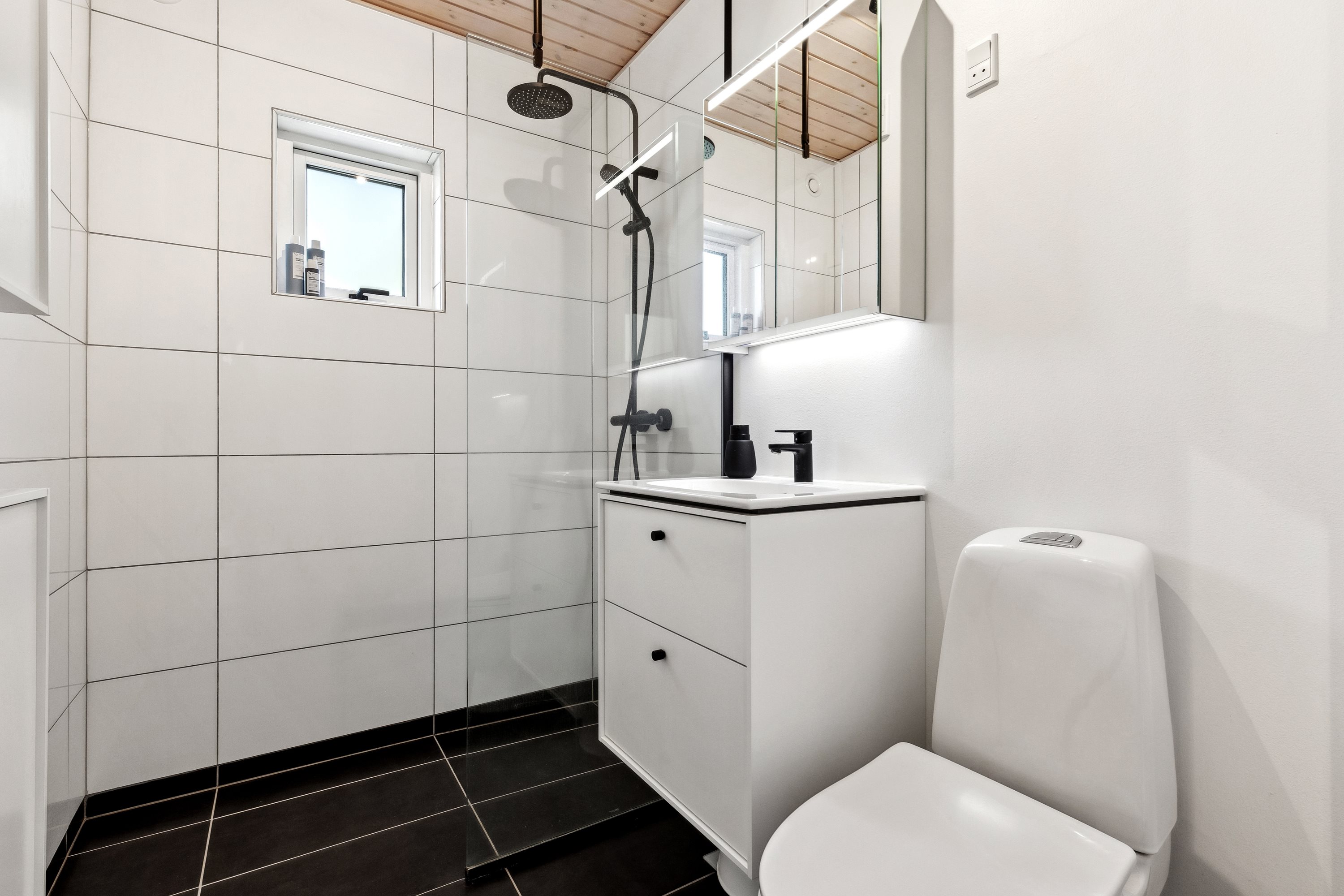 Kærgårdsvej 3, 8660 Skanderborg
