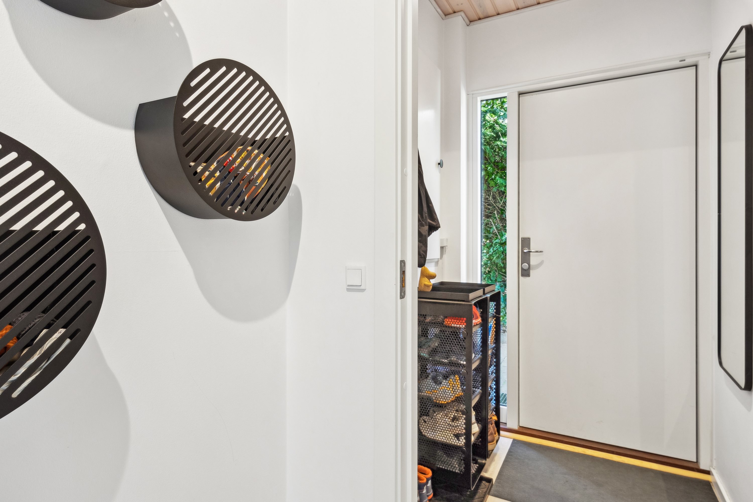 Kærgårdsvej 3, 8660 Skanderborg