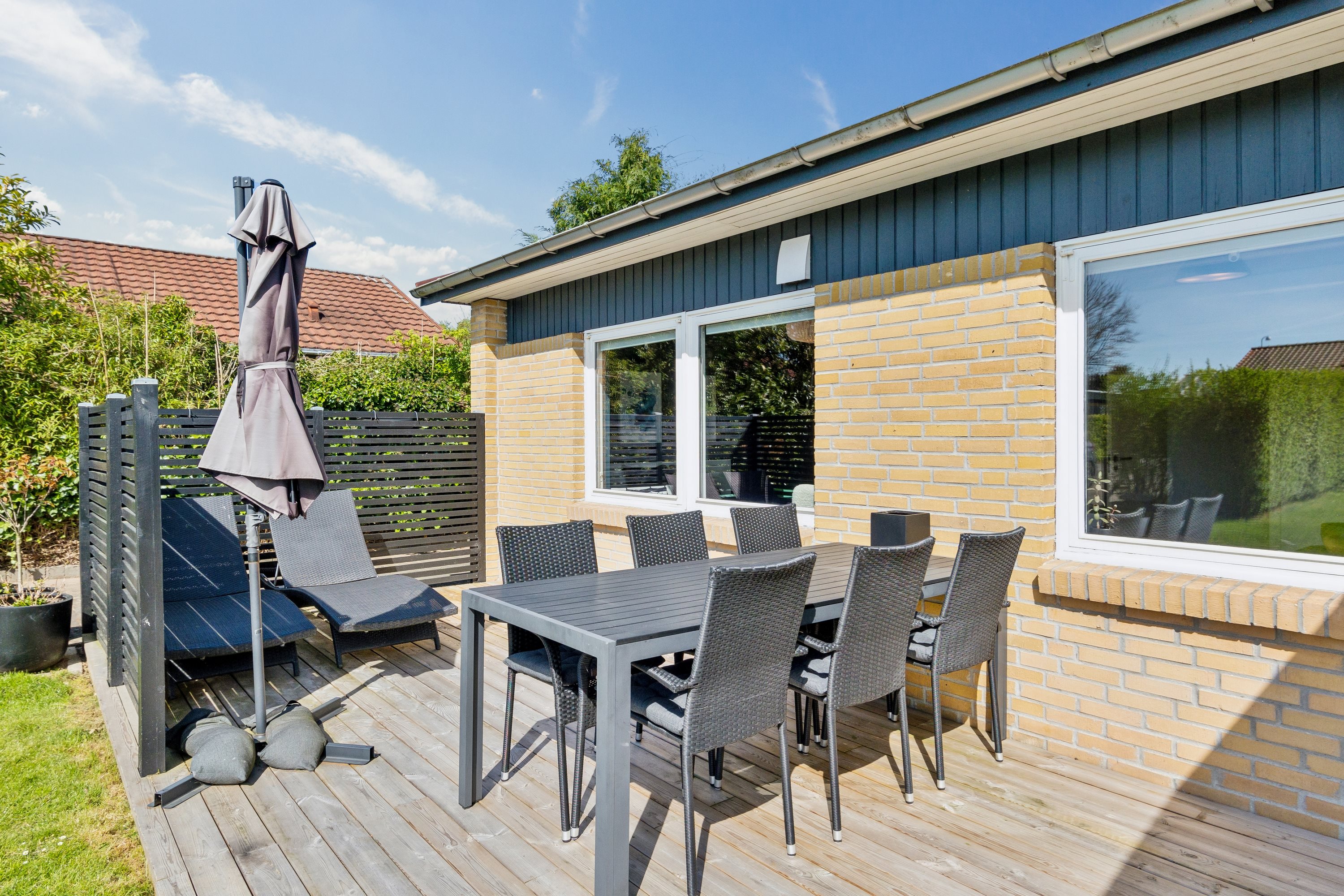 Kærgårdsvej 3, 8660 Skanderborg