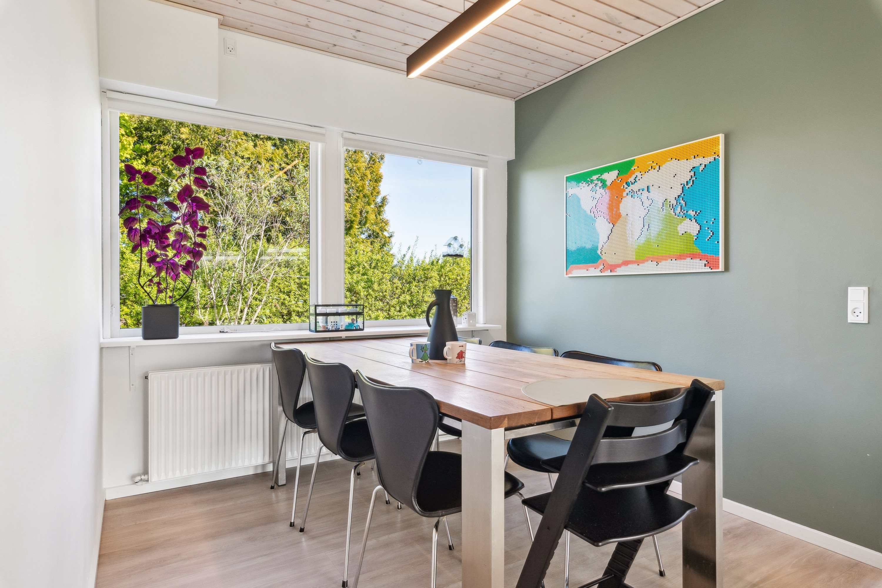 Kærgårdsvej 3, 8660 Skanderborg