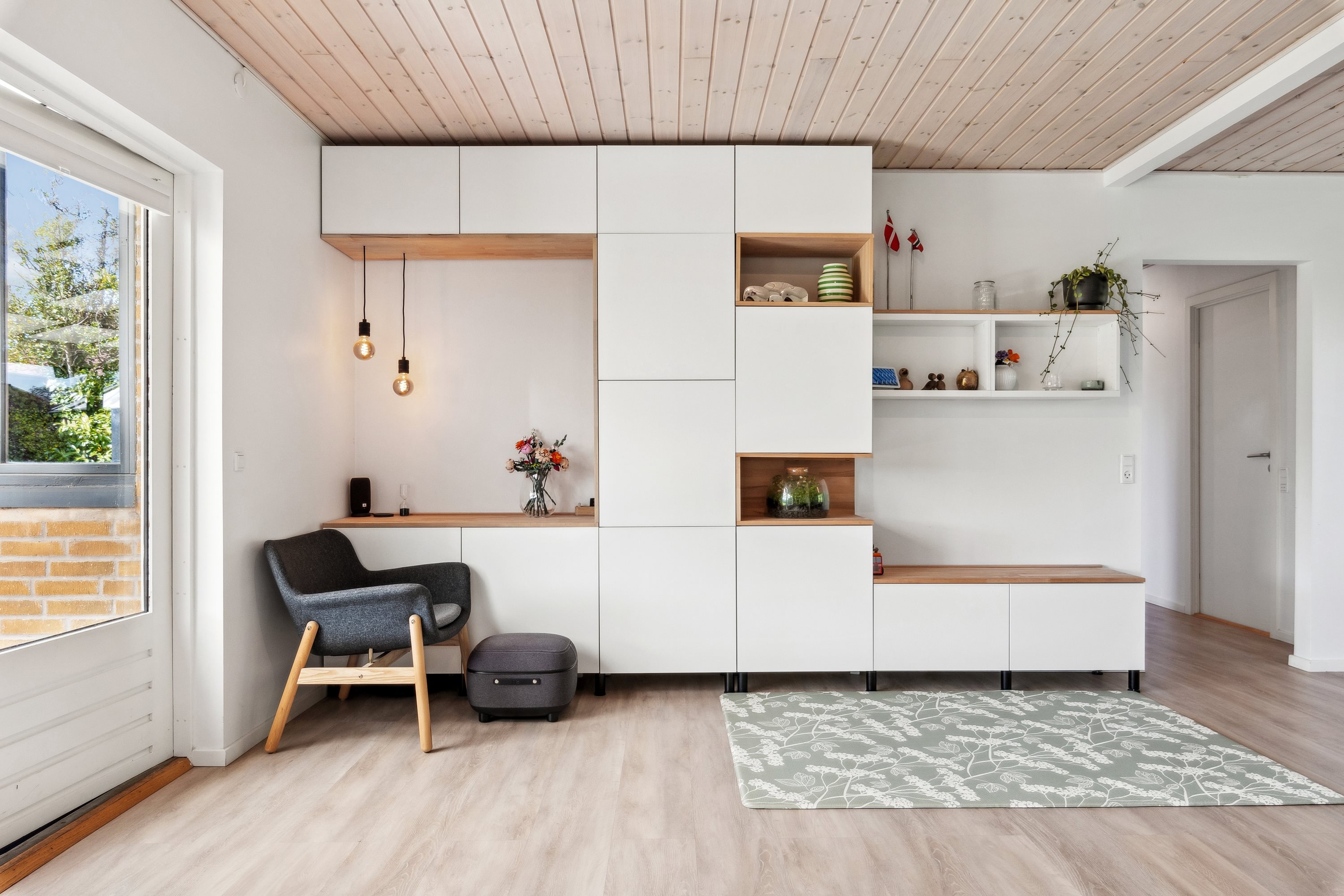 Kærgårdsvej 3, 8660 Skanderborg