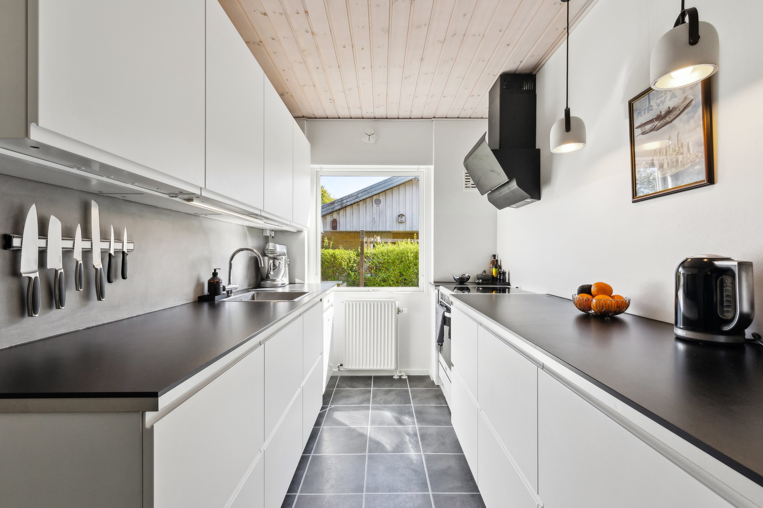 Kærgårdsvej 3, 8660 Skanderborg