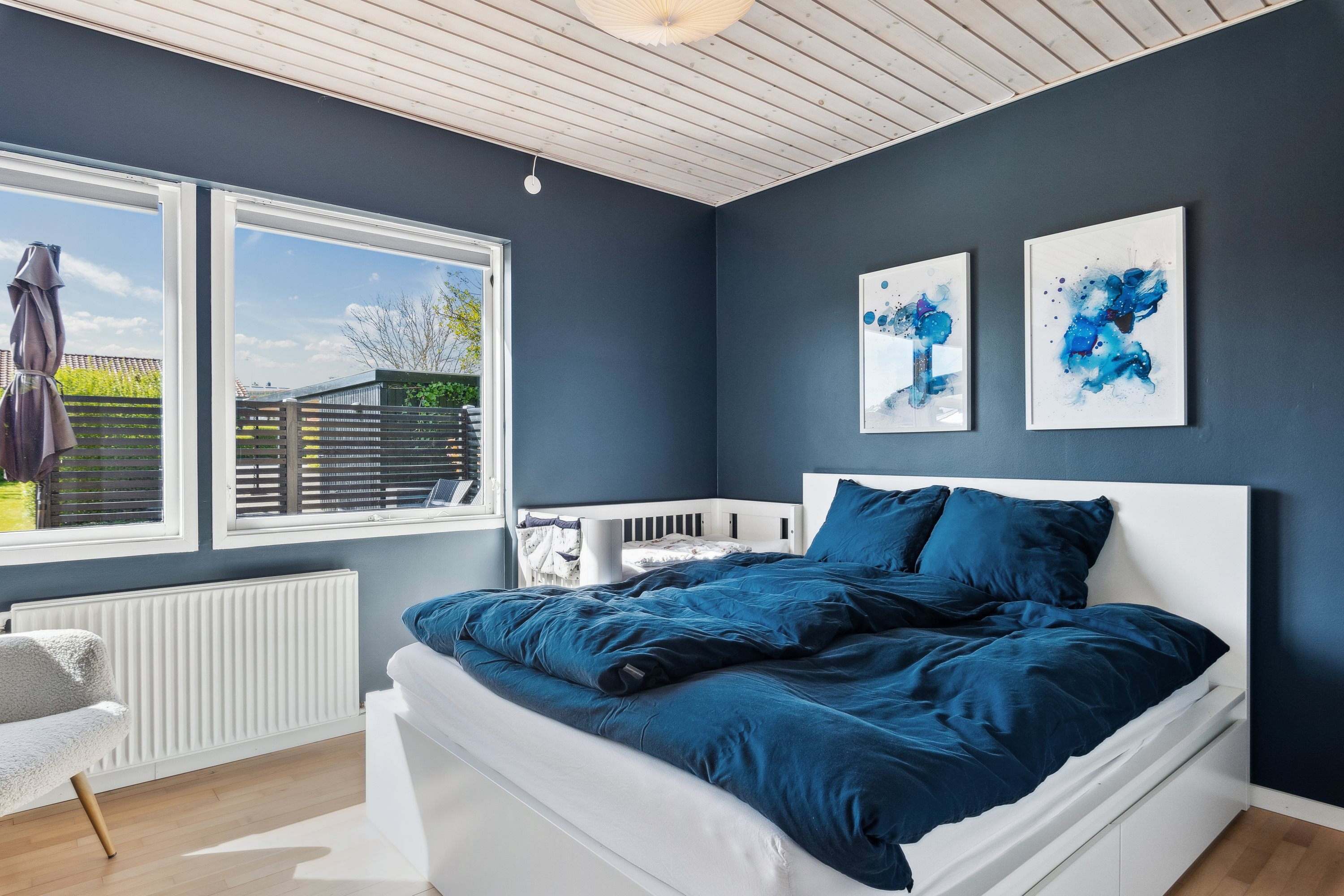 Kærgårdsvej 3, 8660 Skanderborg