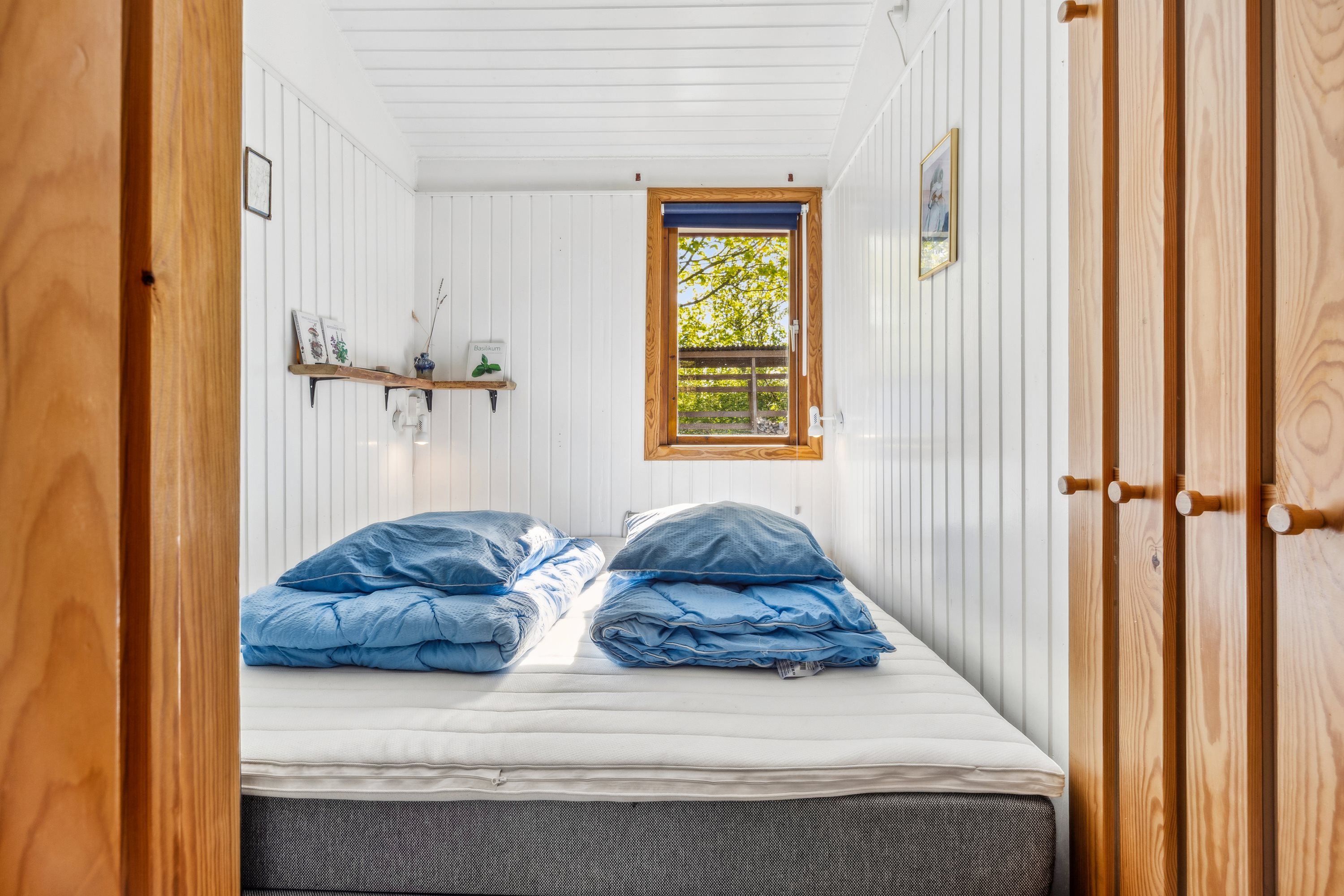 Skadevænget 91, 4050 Skibby