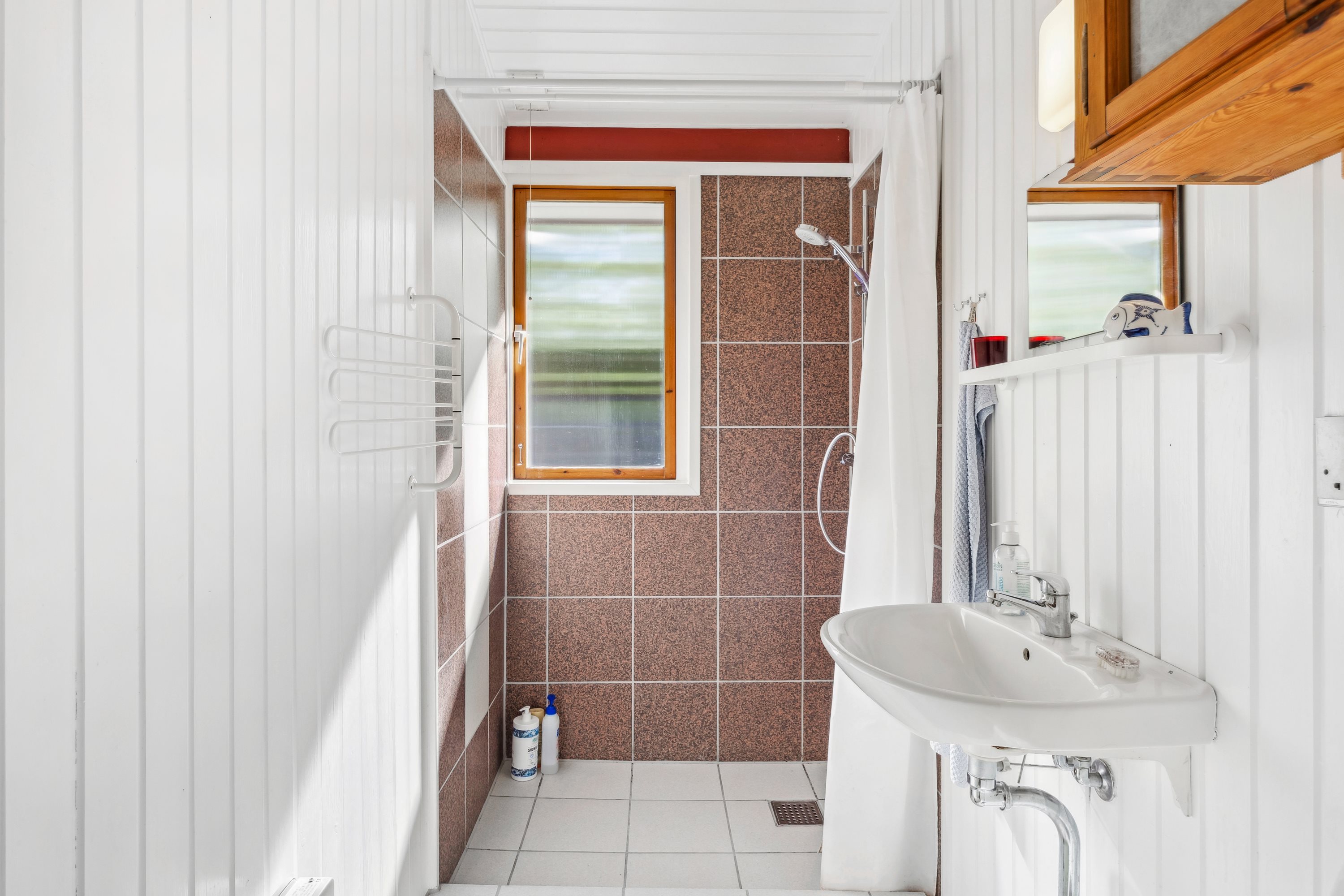 Skadevænget 91, 4050 Skibby