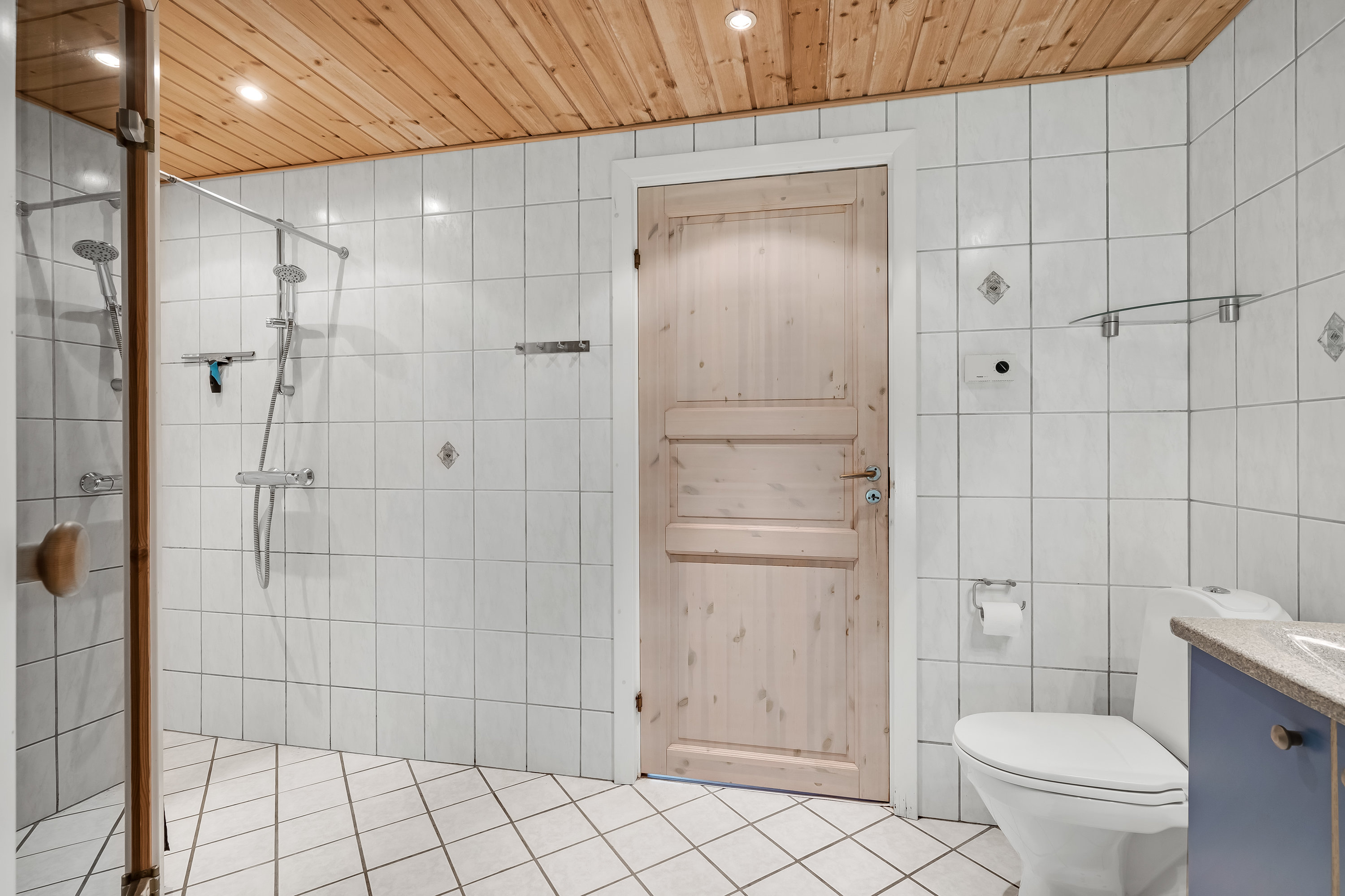 Hindbærvangen 5, 6840 Oksbøl