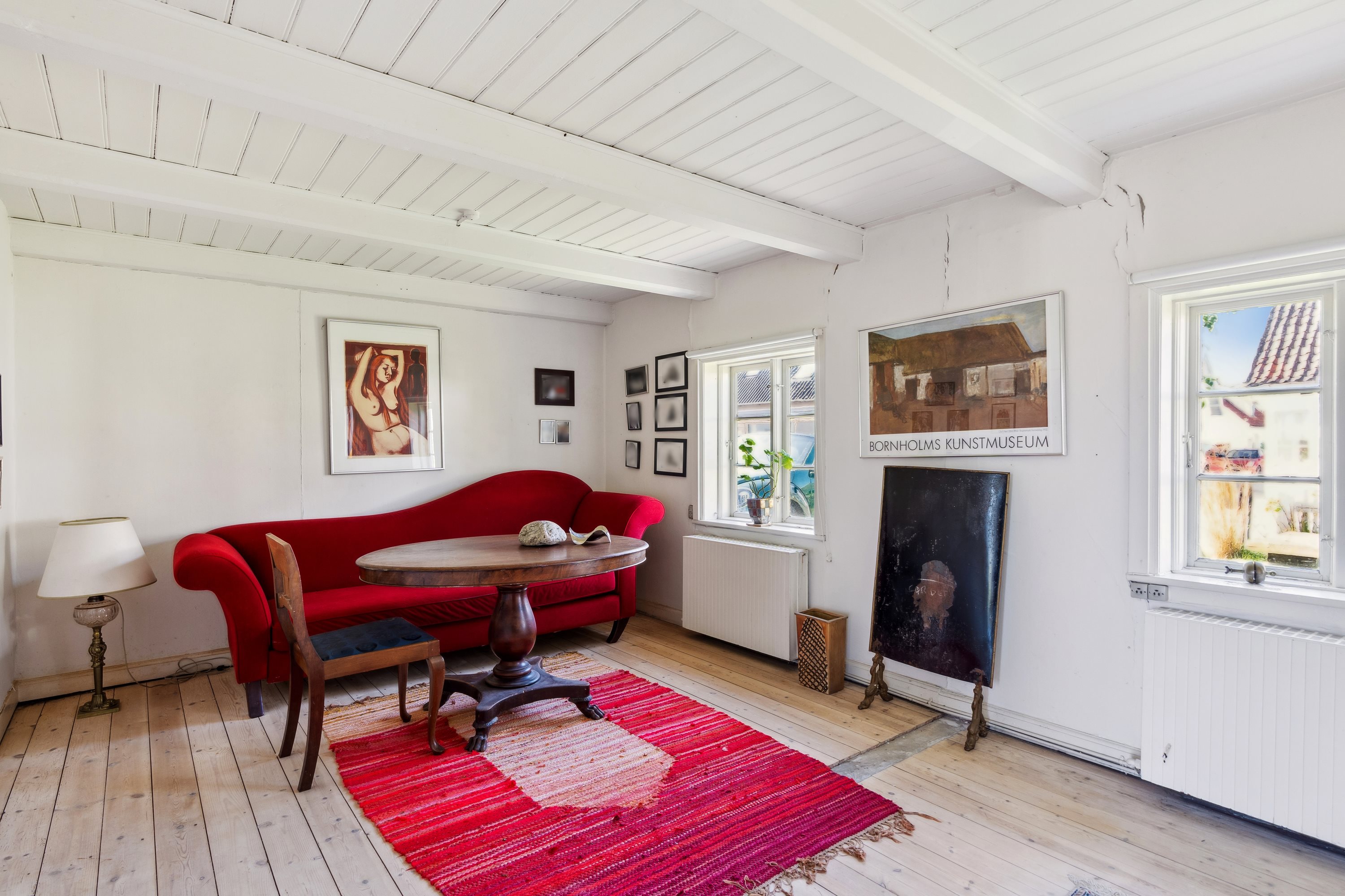 Gilleleje Hovedgade 39, 3250 Gilleleje