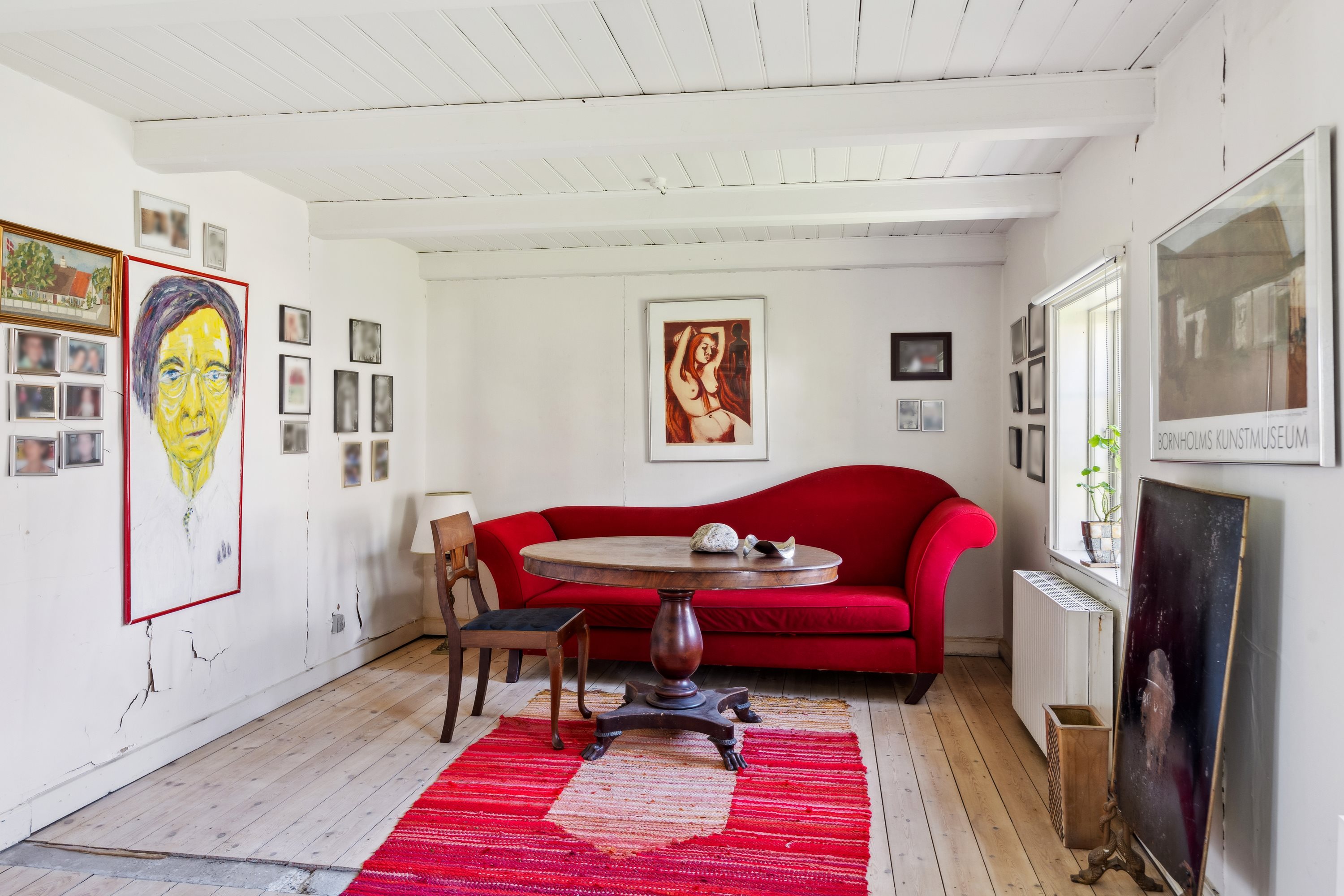 Gilleleje Hovedgade 39, 3250 Gilleleje