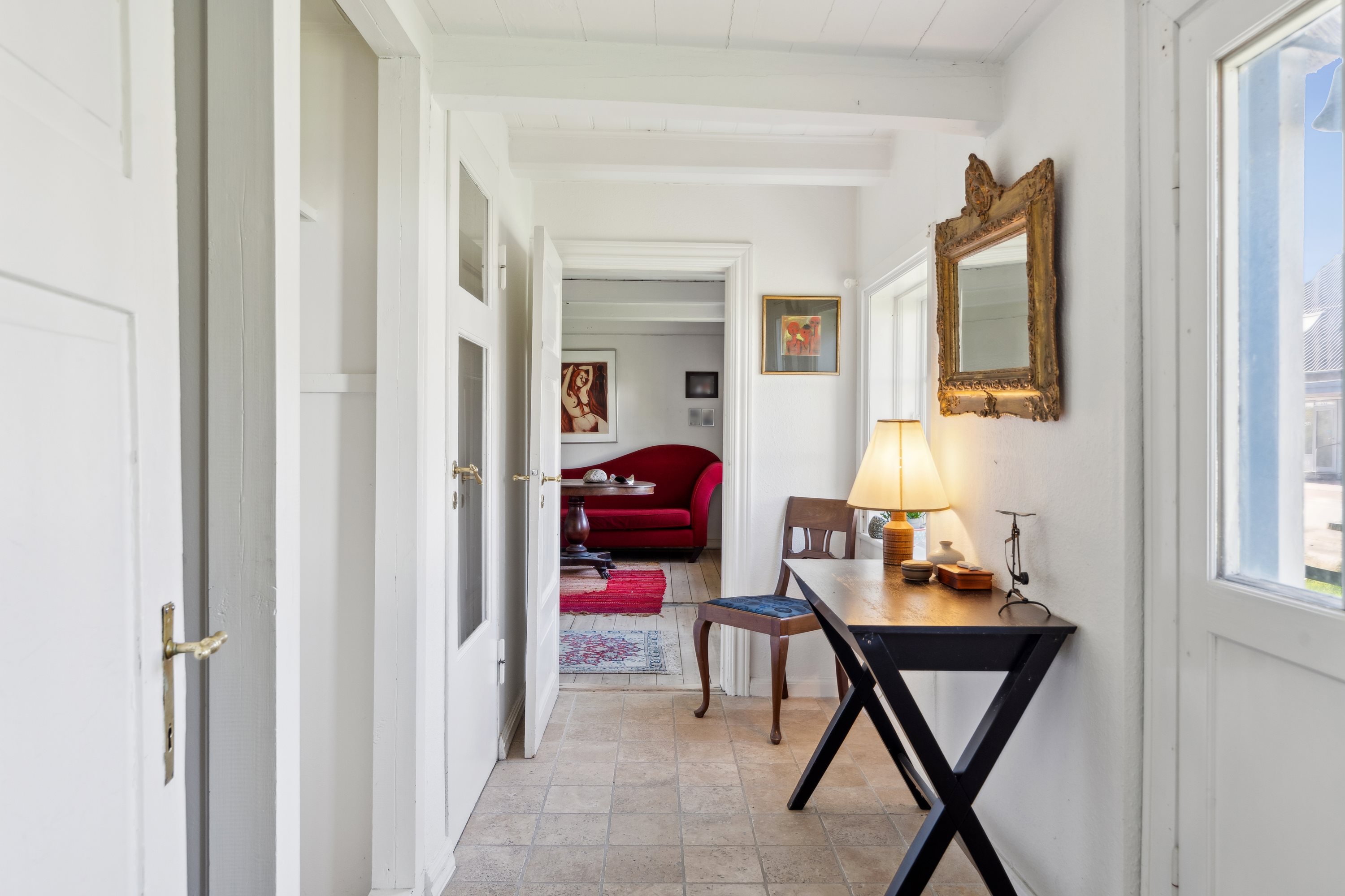 Gilleleje Hovedgade 39, 3250 Gilleleje