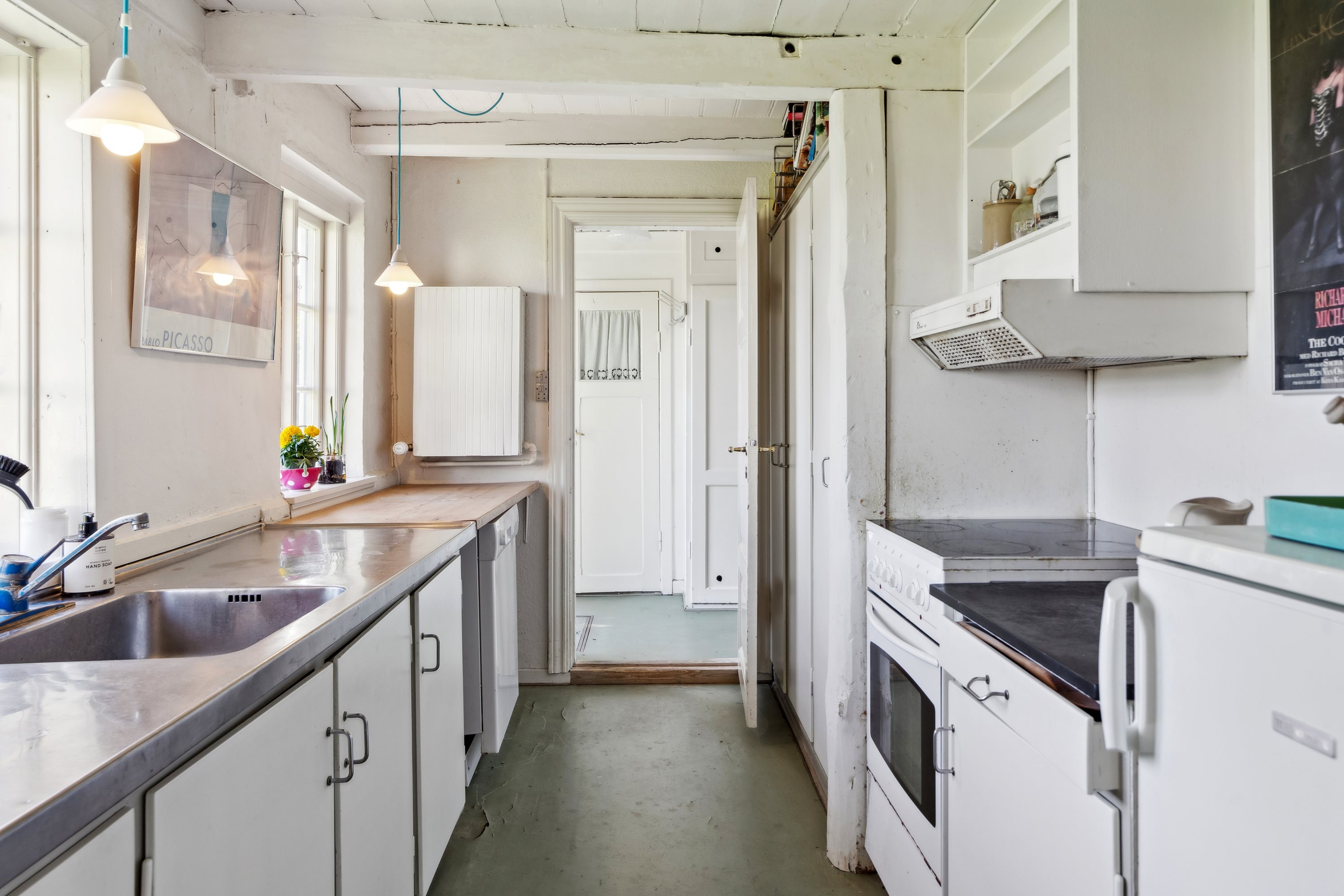 Gilleleje Hovedgade 39, 3250 Gilleleje