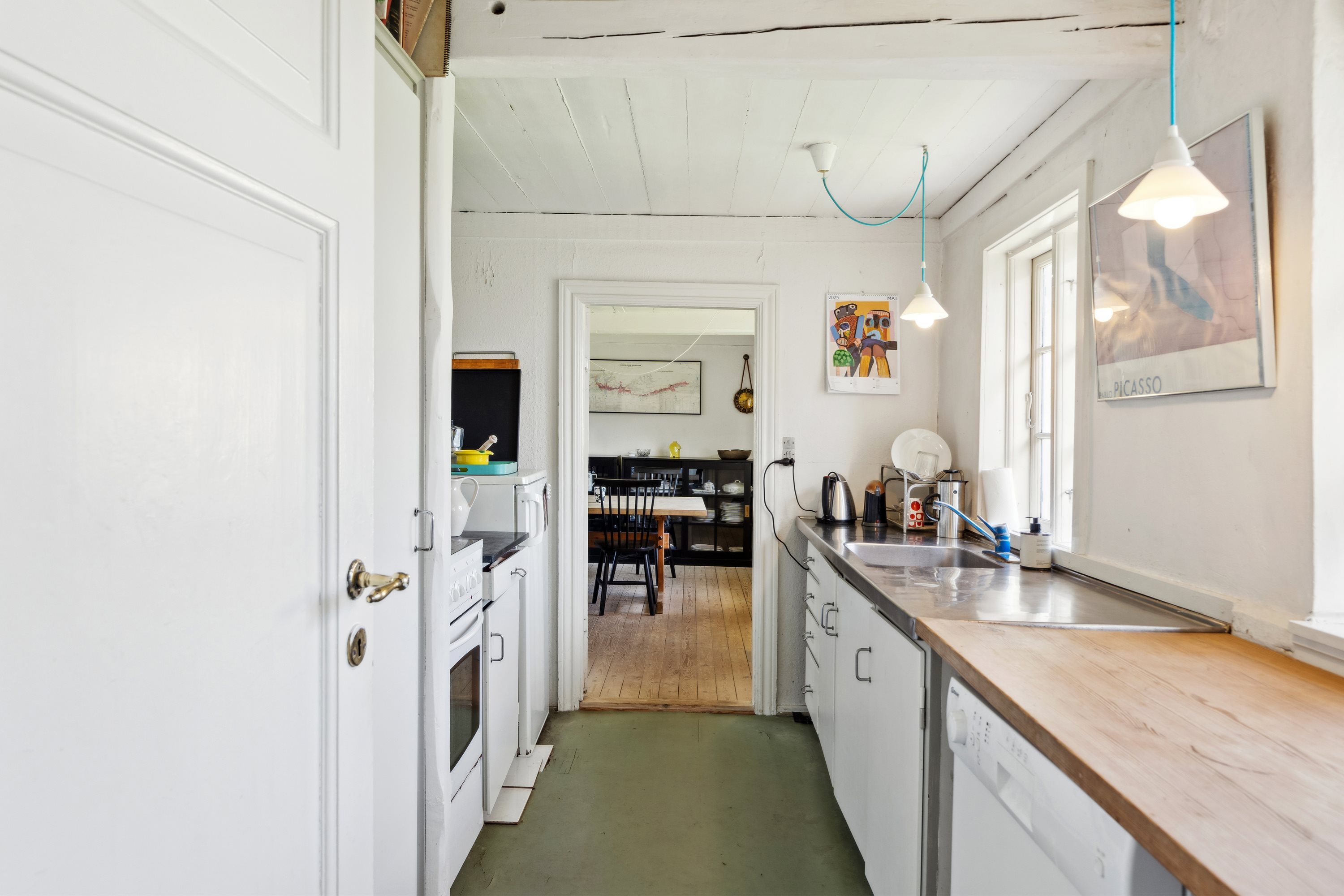 Gilleleje Hovedgade 39, 3250 Gilleleje