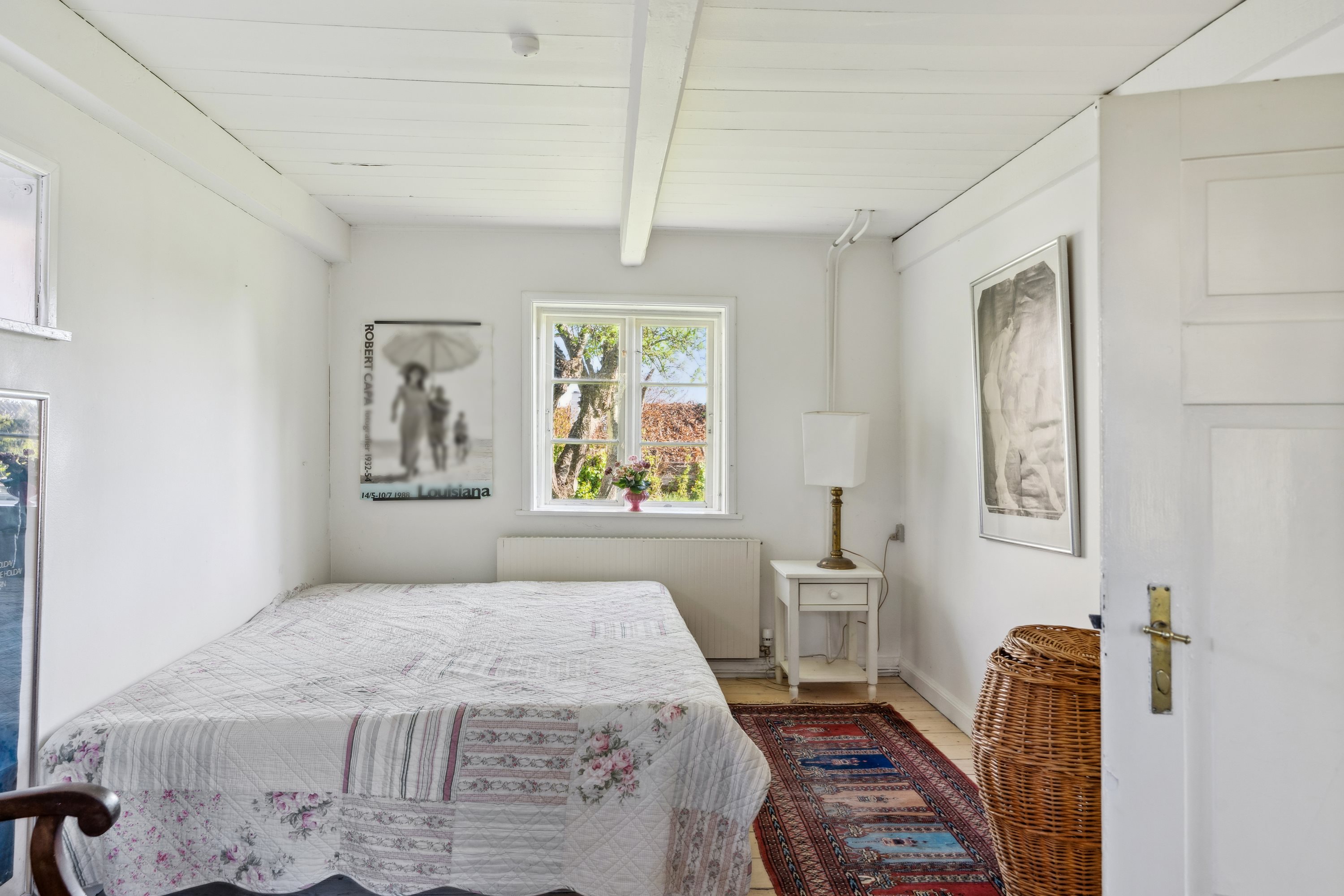 Gilleleje Hovedgade 39, 3250 Gilleleje