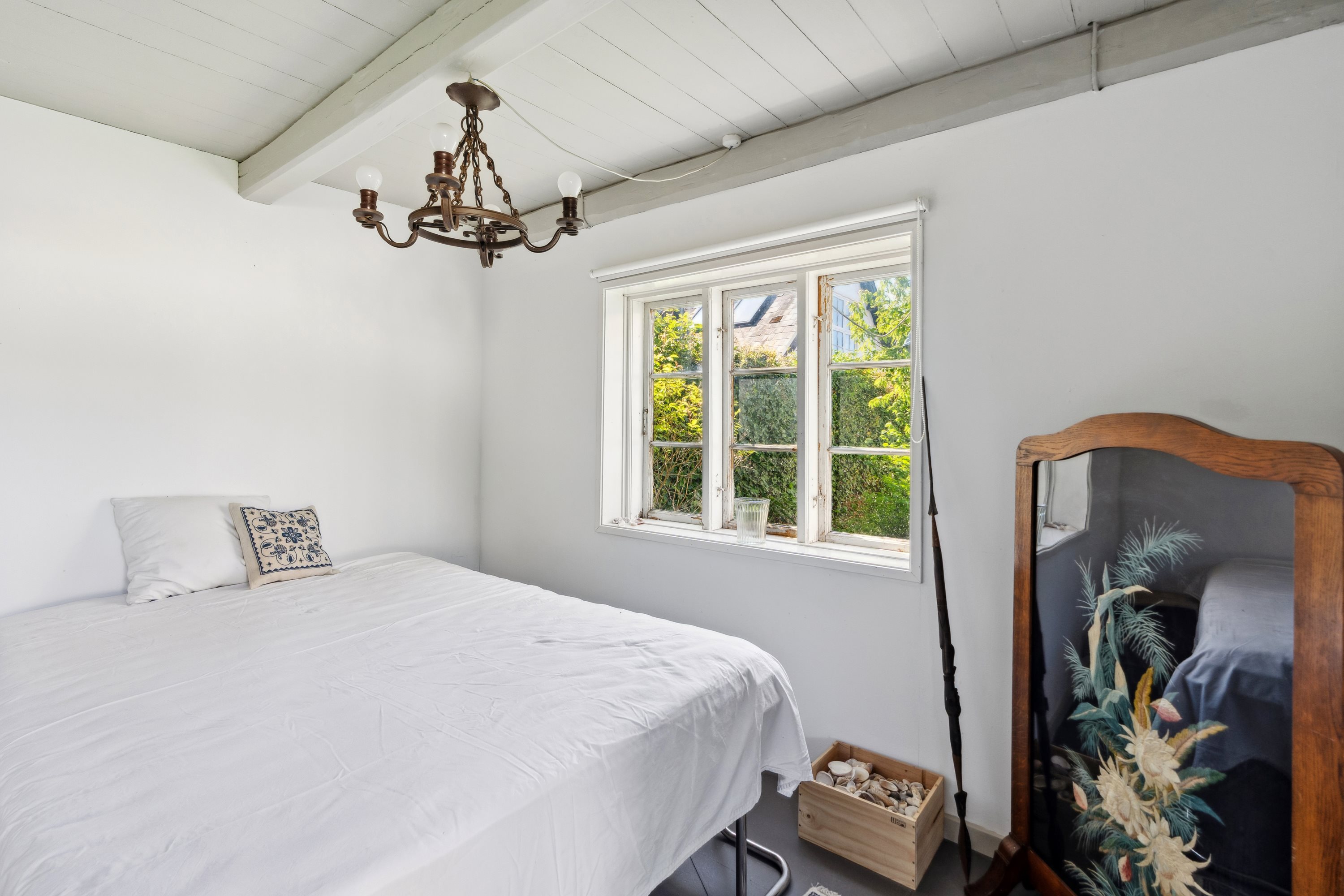 Gilleleje Hovedgade 39, 3250 Gilleleje