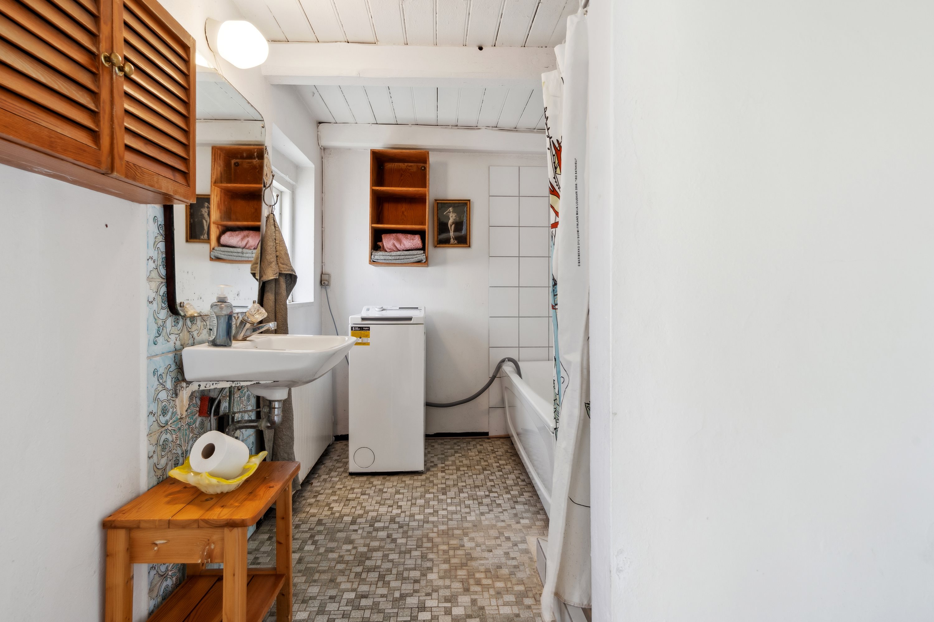 Gilleleje Hovedgade 39, 3250 Gilleleje