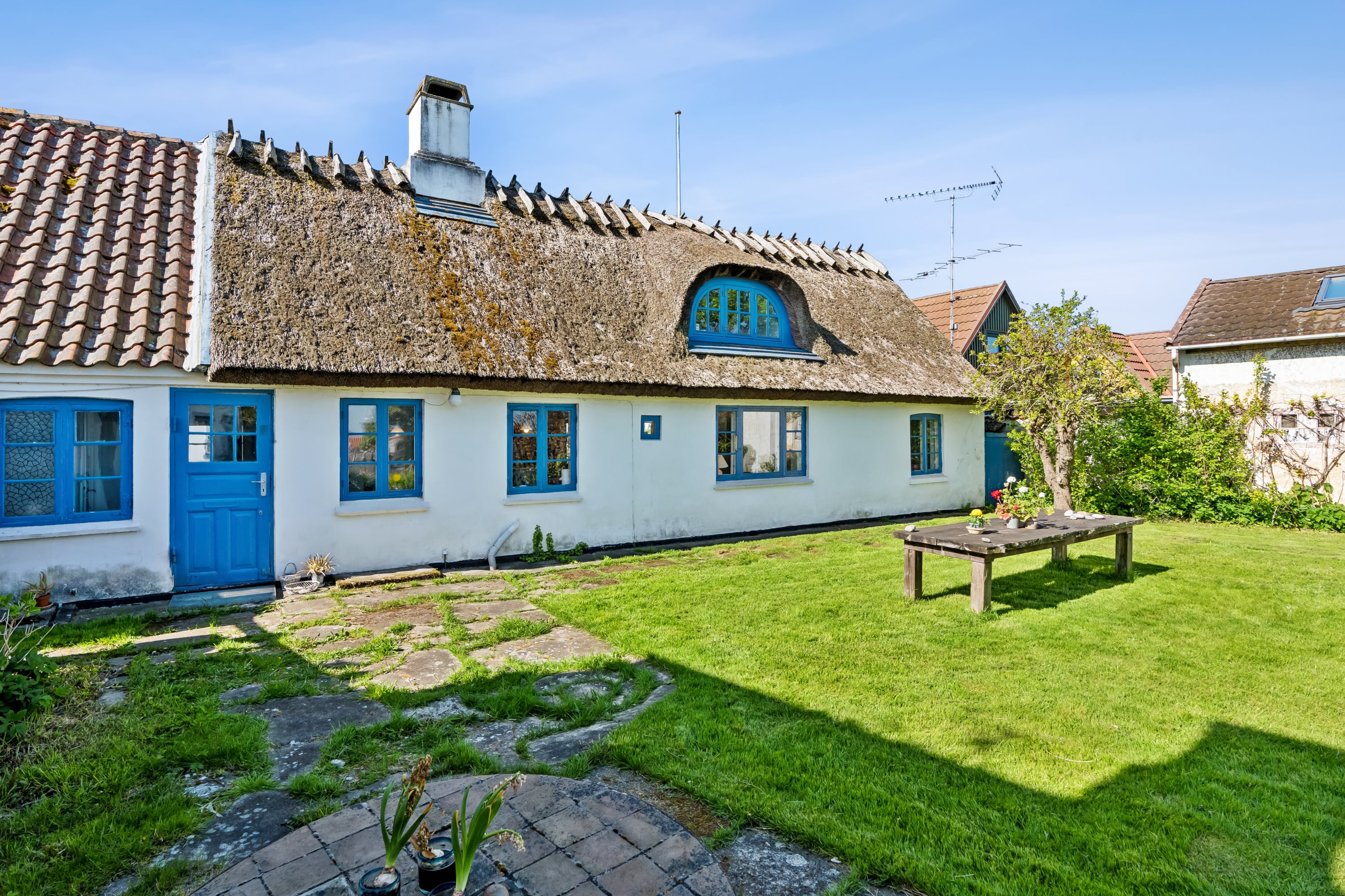 Gilleleje Hovedgade 39, 3250 Gilleleje