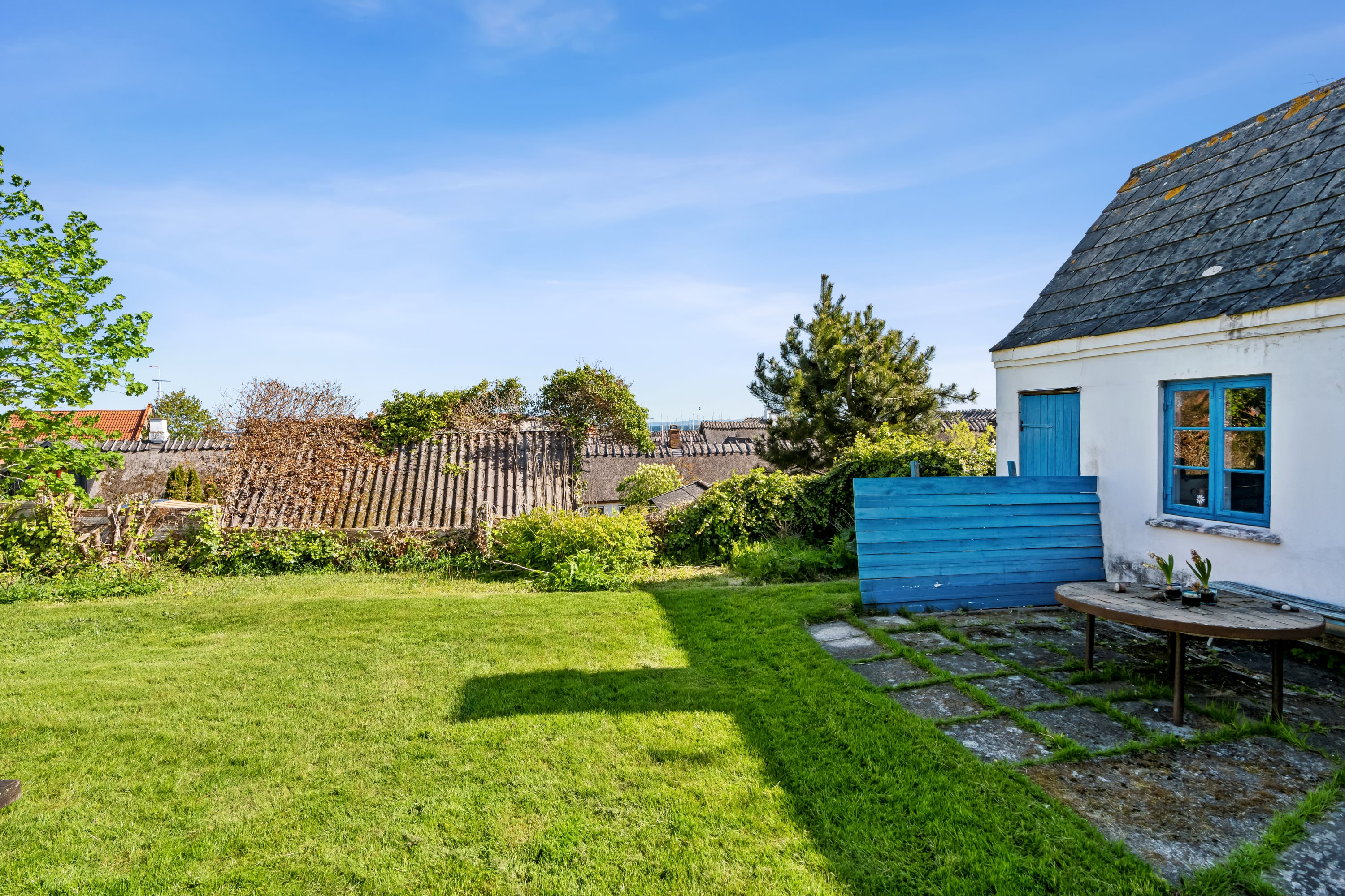 Gilleleje Hovedgade 39, 3250 Gilleleje