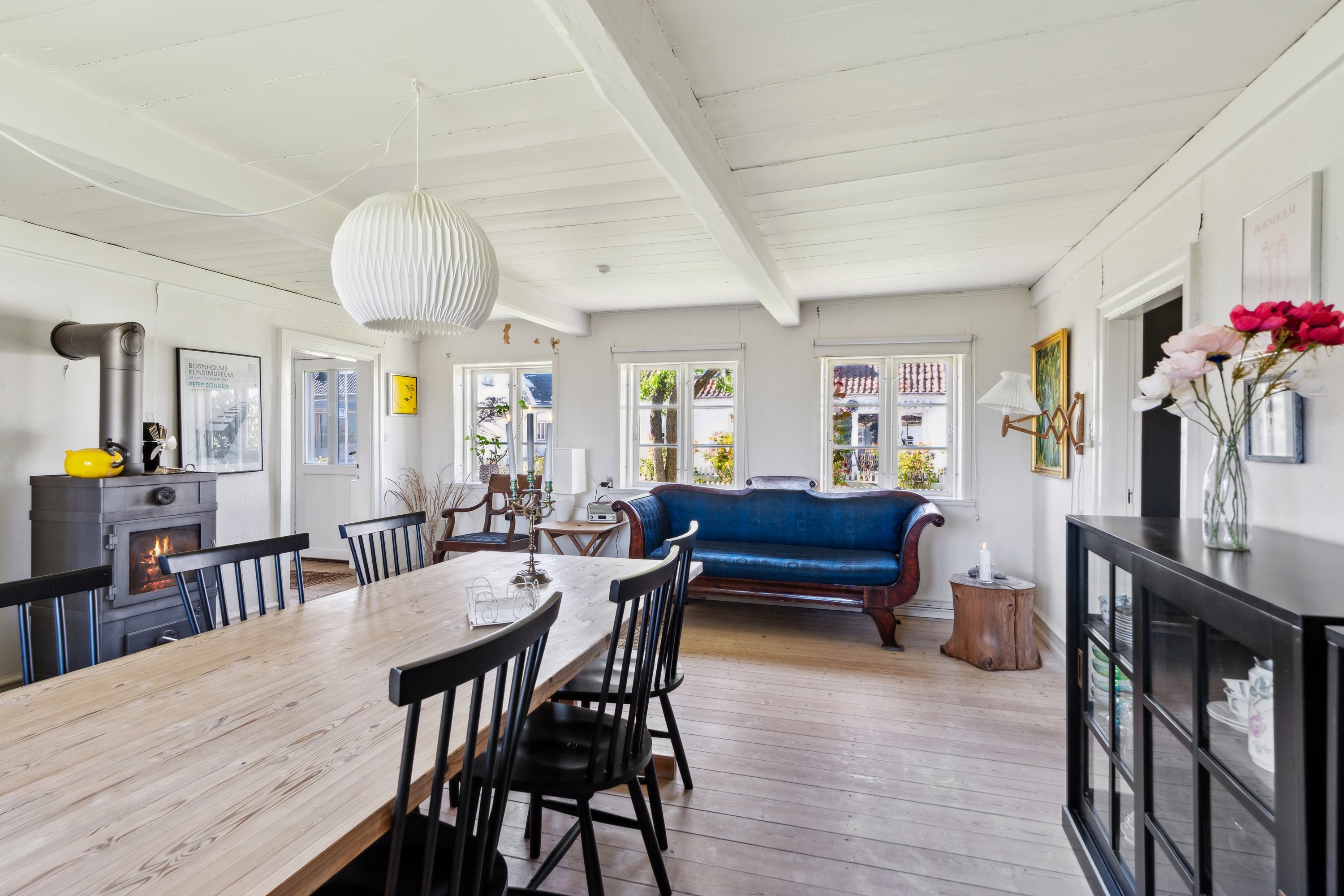 Gilleleje Hovedgade 39, 3250 Gilleleje