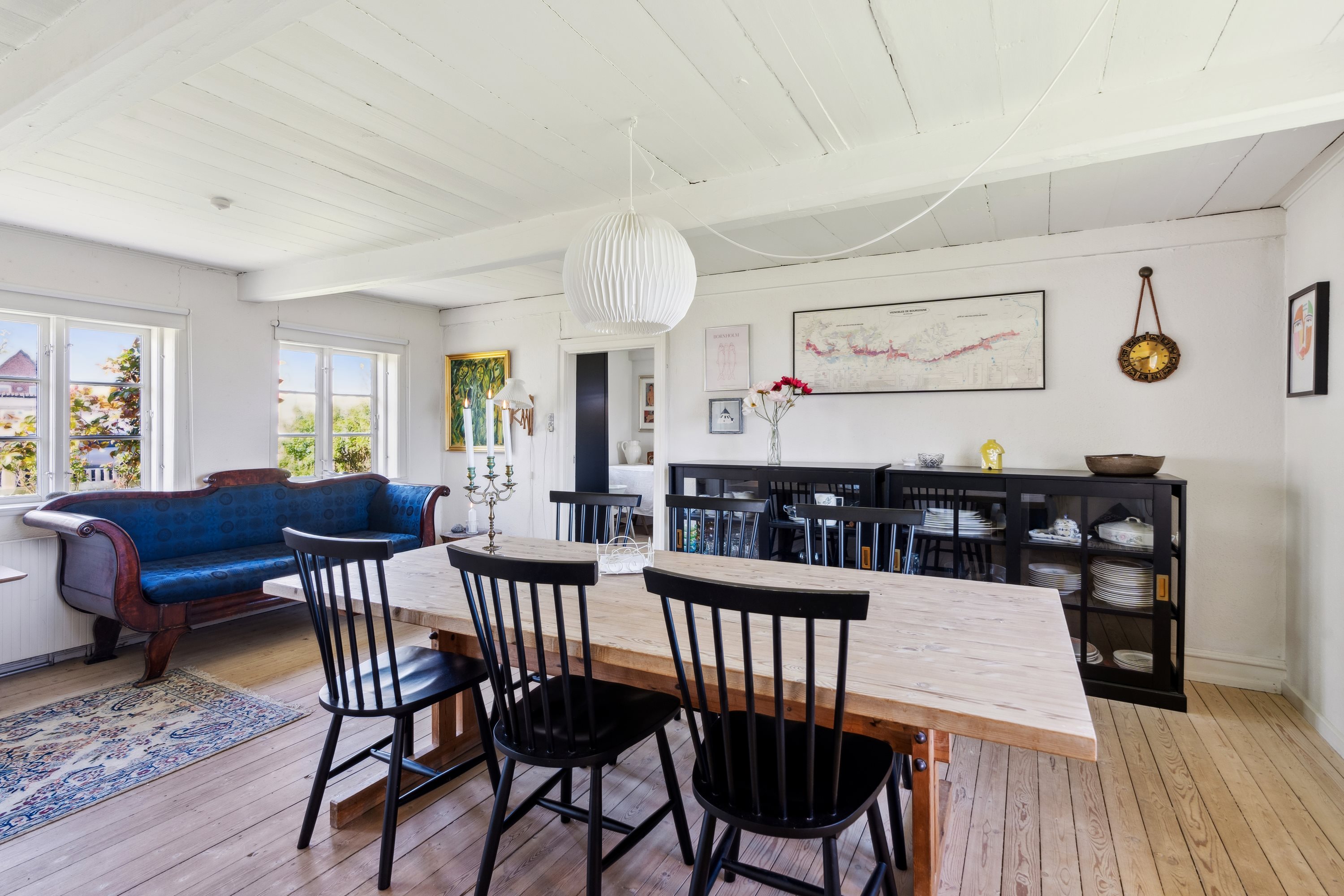 Gilleleje Hovedgade 39, 3250 Gilleleje