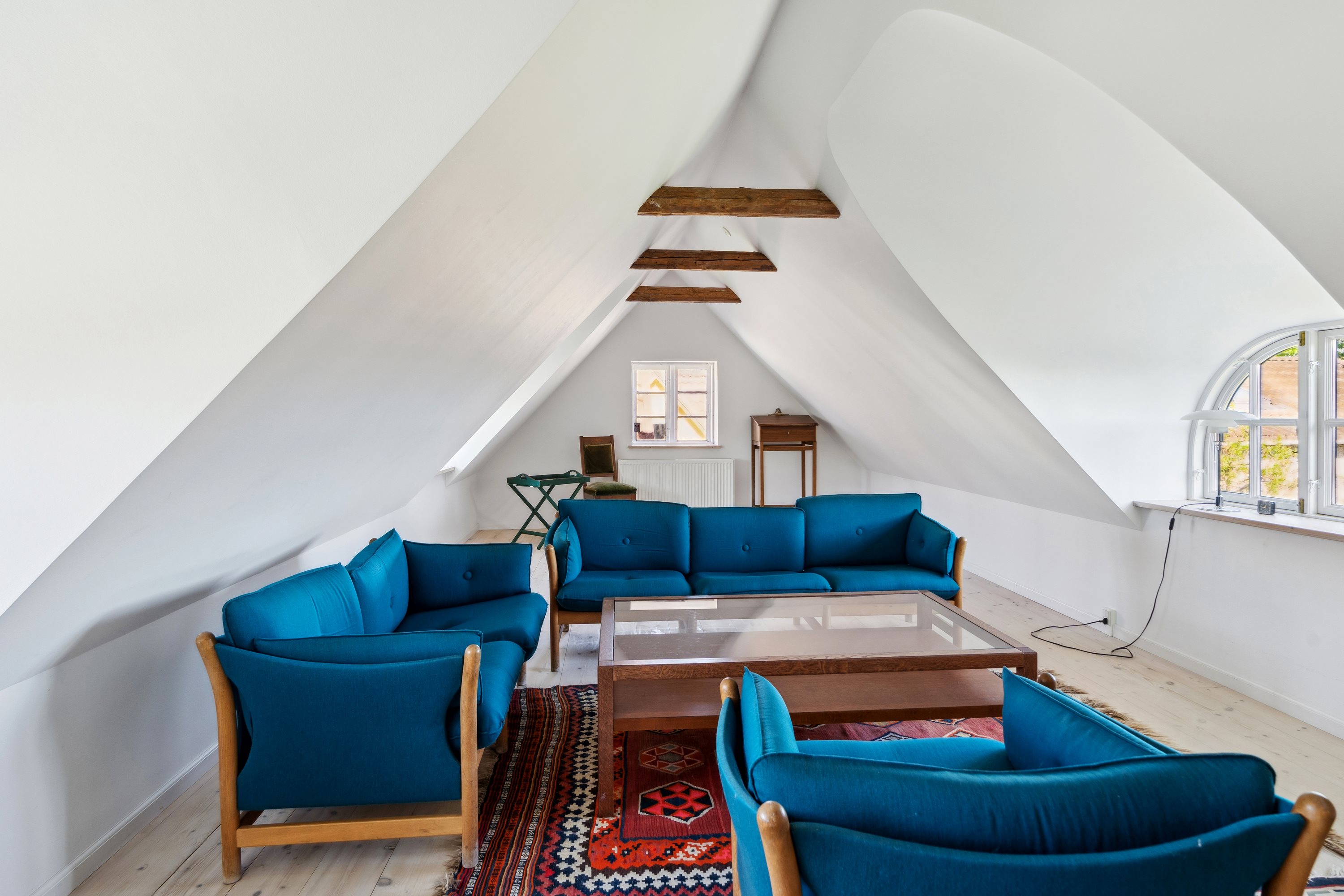Gilleleje Hovedgade 39, 3250 Gilleleje