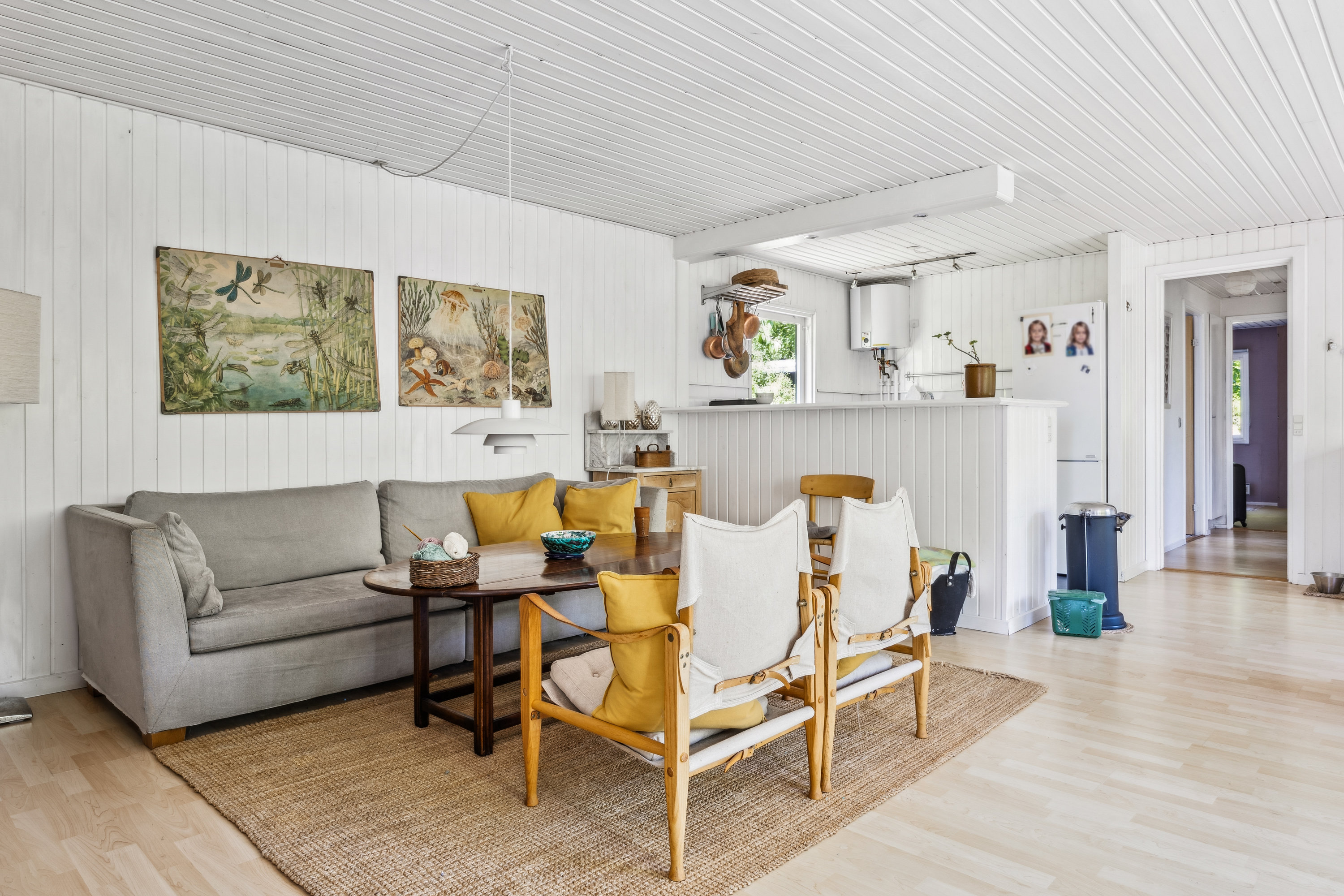 Jomsborgvej 29, 3630 Jægerspris
