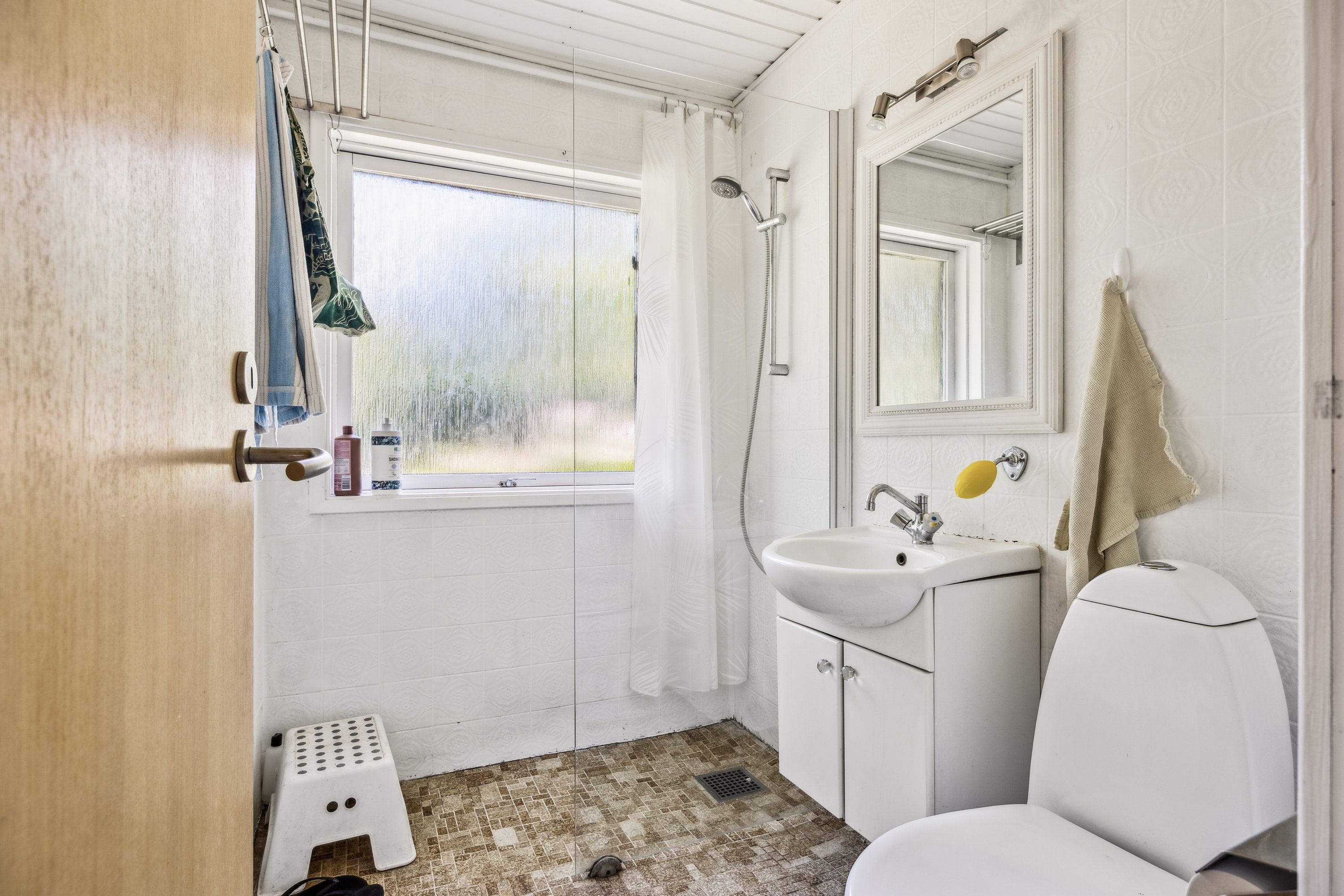 Jomsborgvej 29, 3630 Jægerspris