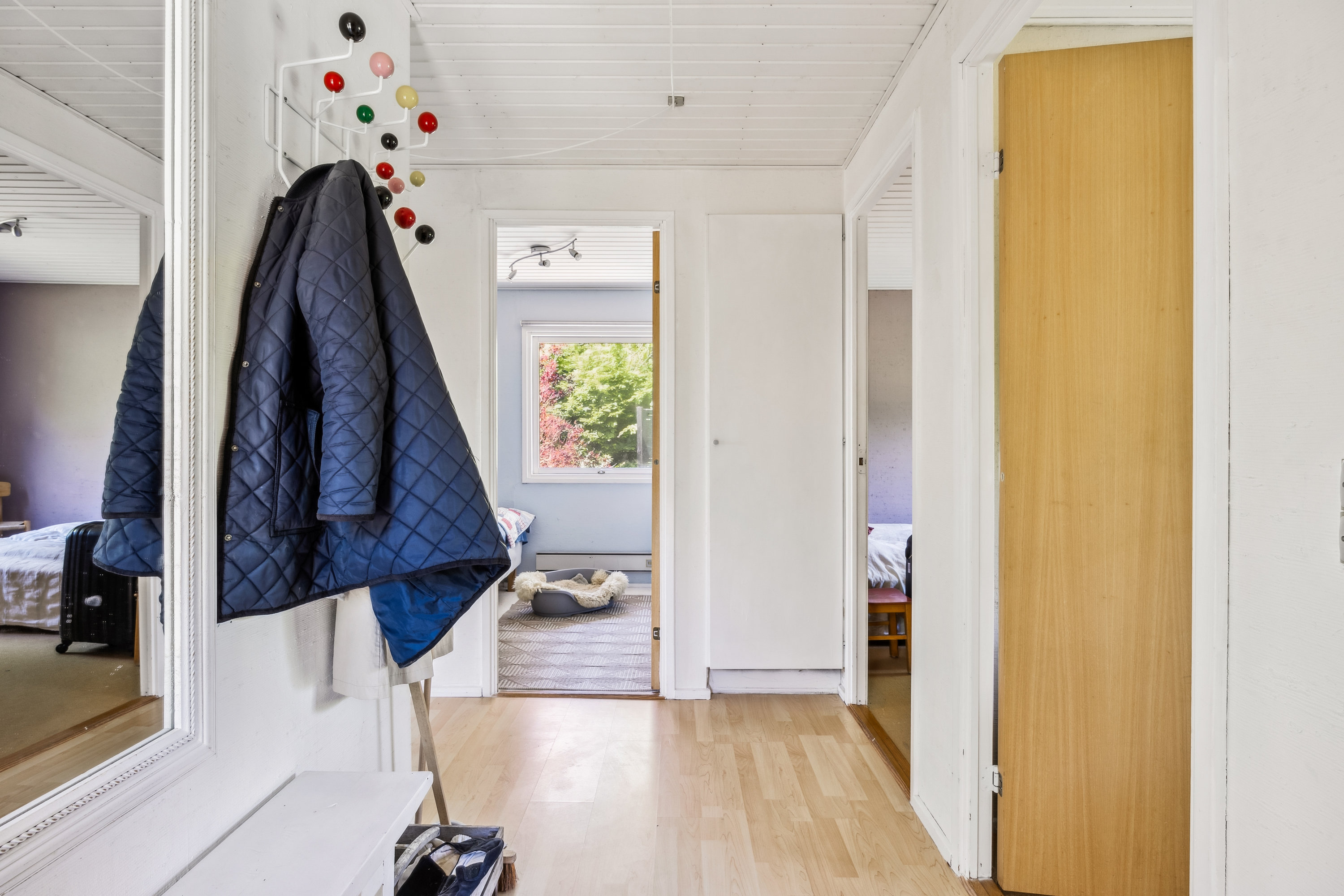 Jomsborgvej 29, 3630 Jægerspris