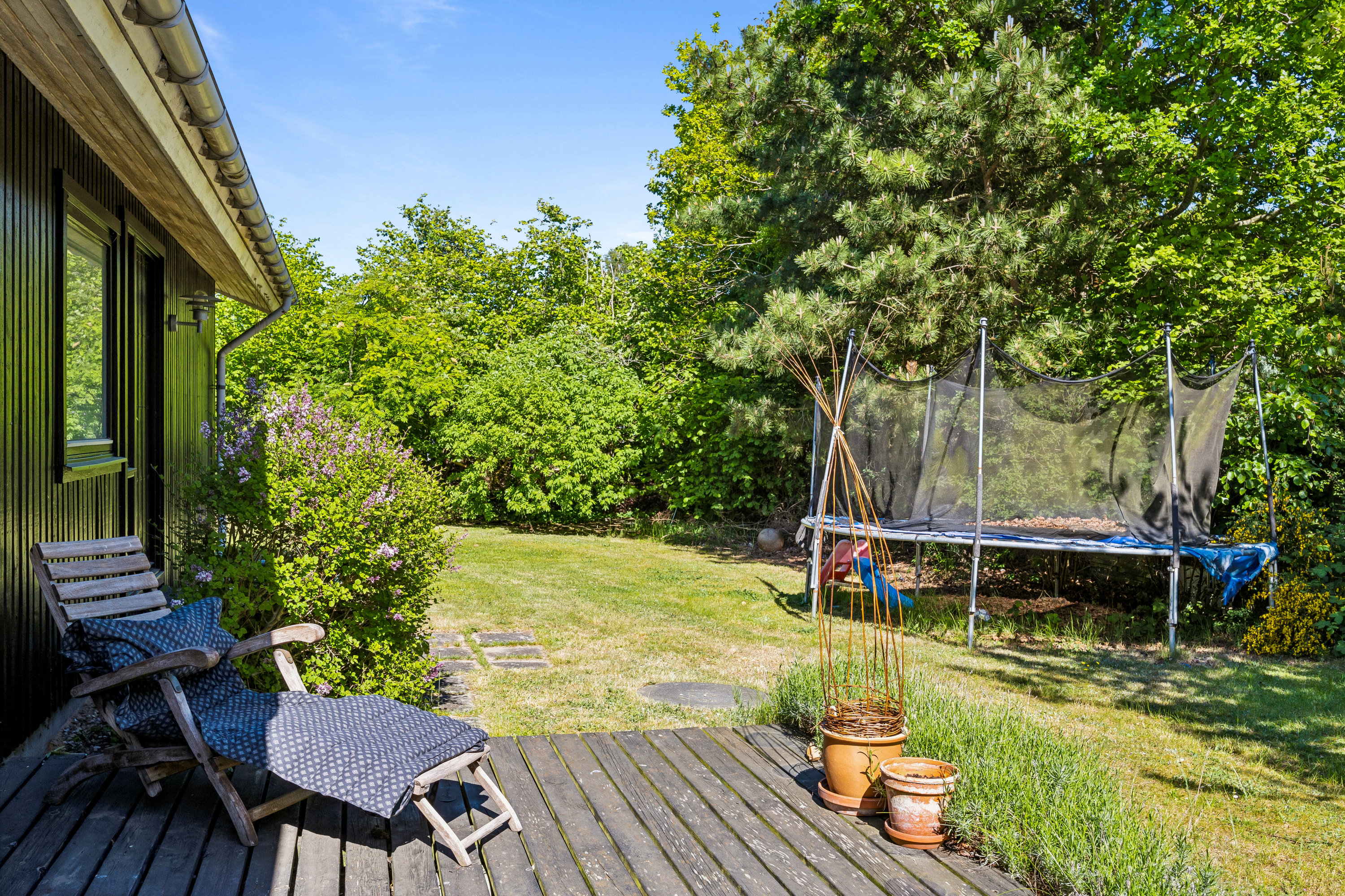 Jomsborgvej 29, 3630 Jægerspris