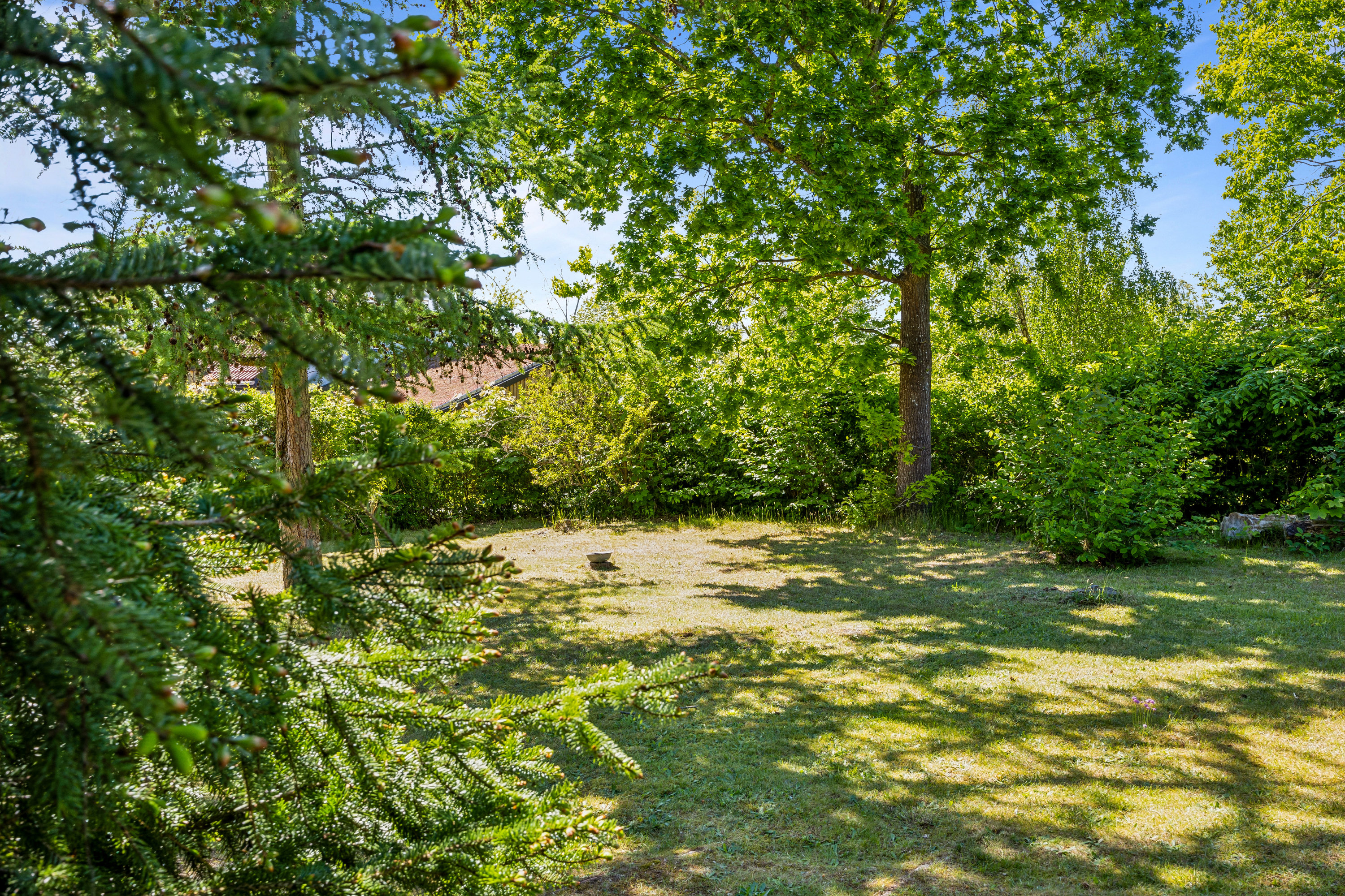 Jomsborgvej 29, 3630 Jægerspris