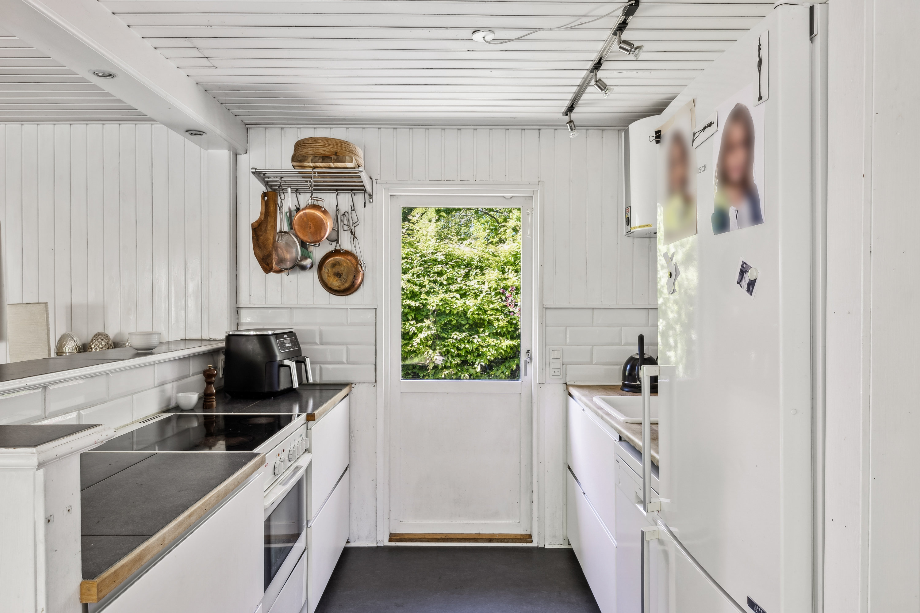 Jomsborgvej 29, 3630 Jægerspris