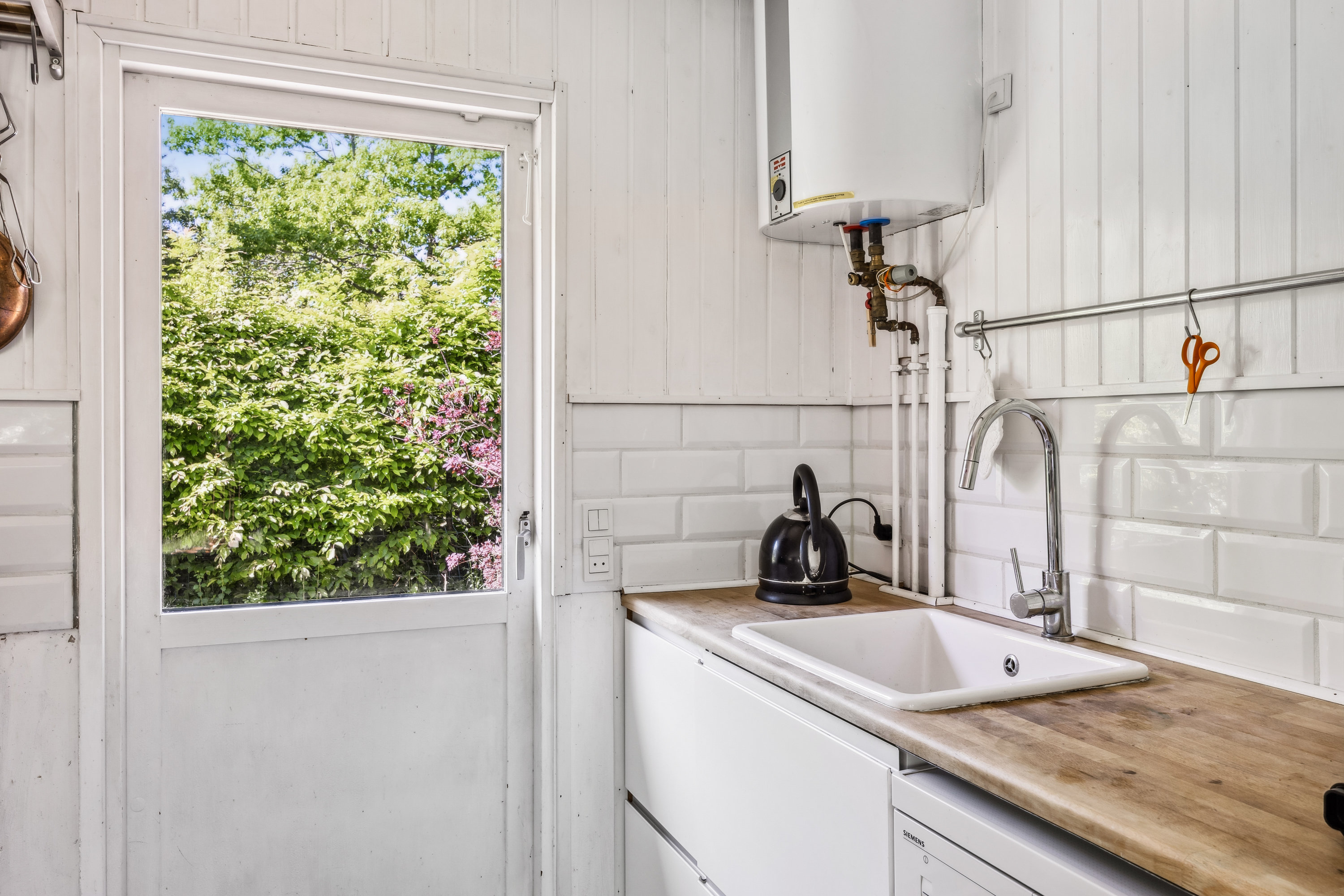 Jomsborgvej 29, 3630 Jægerspris