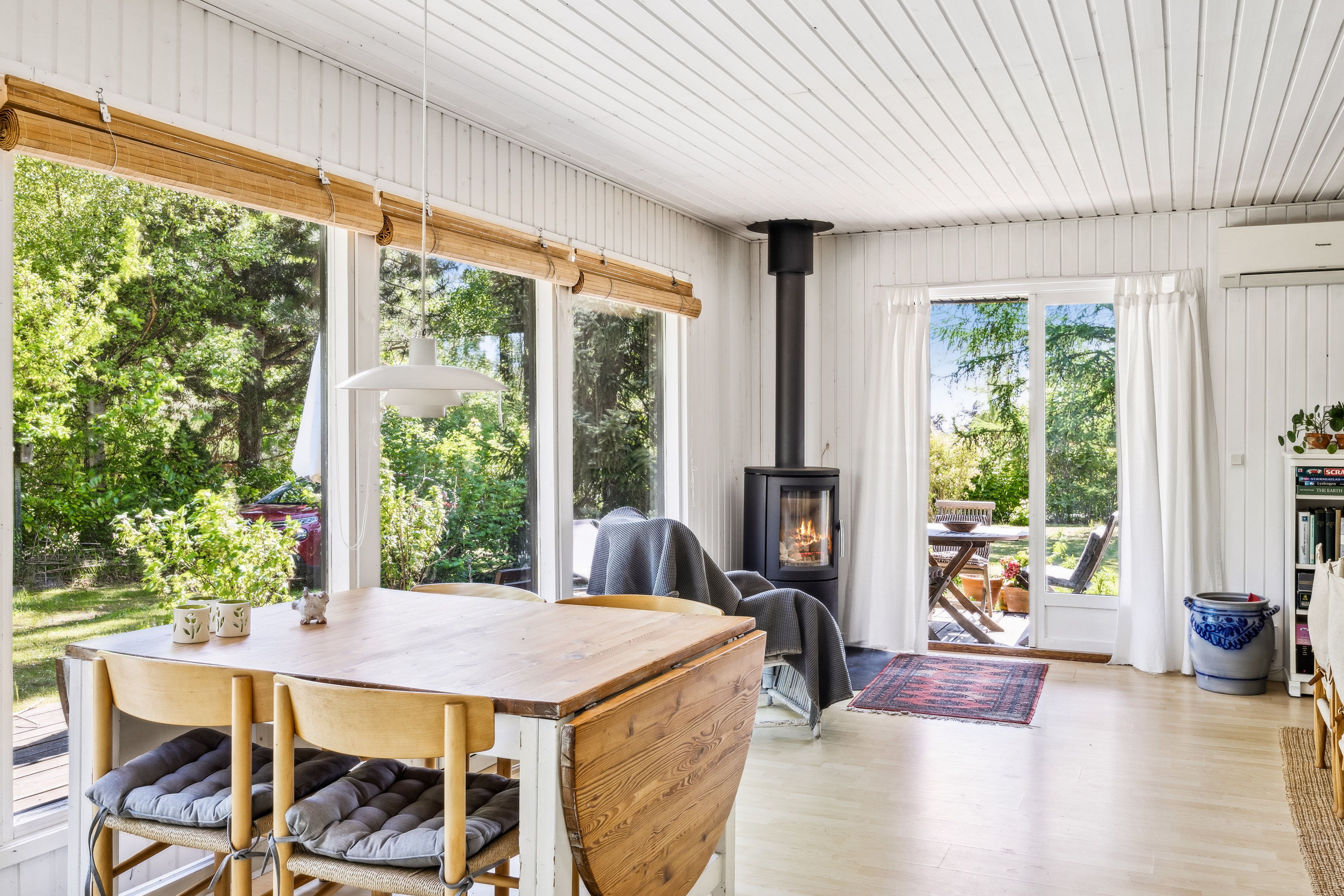 Jomsborgvej 29, 3630 Jægerspris