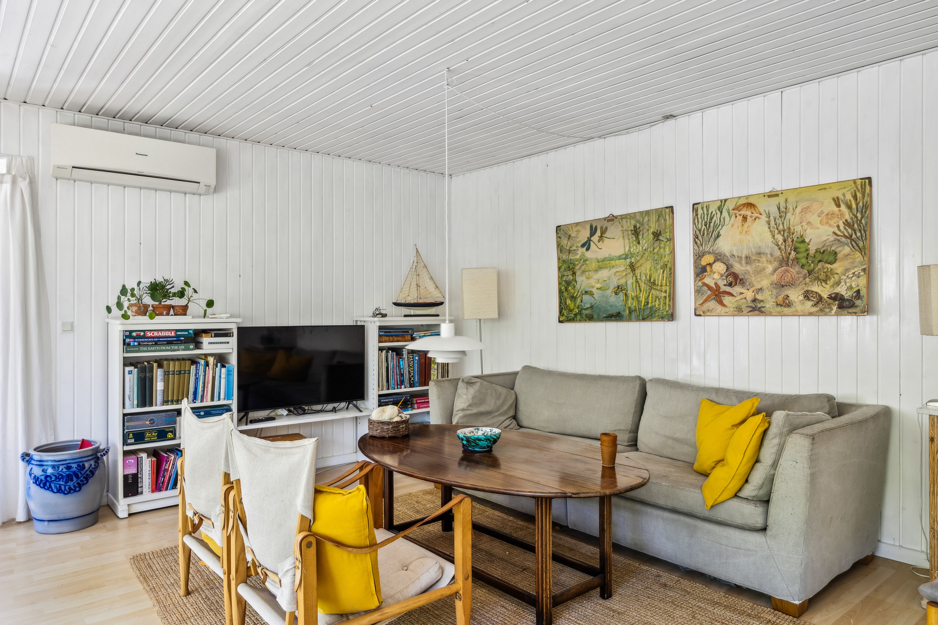 Jomsborgvej 29, 3630 Jægerspris