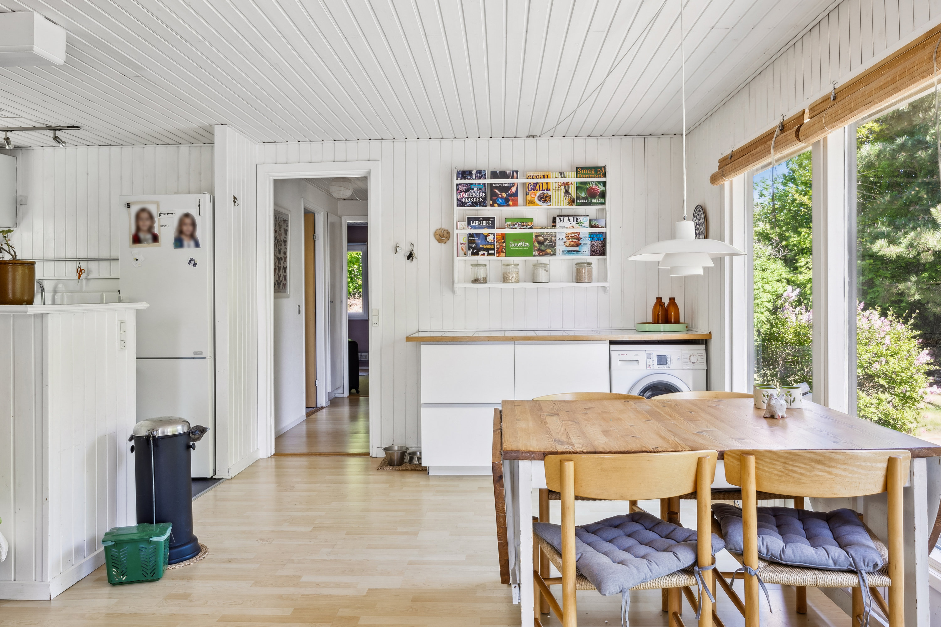 Jomsborgvej 29, 3630 Jægerspris
