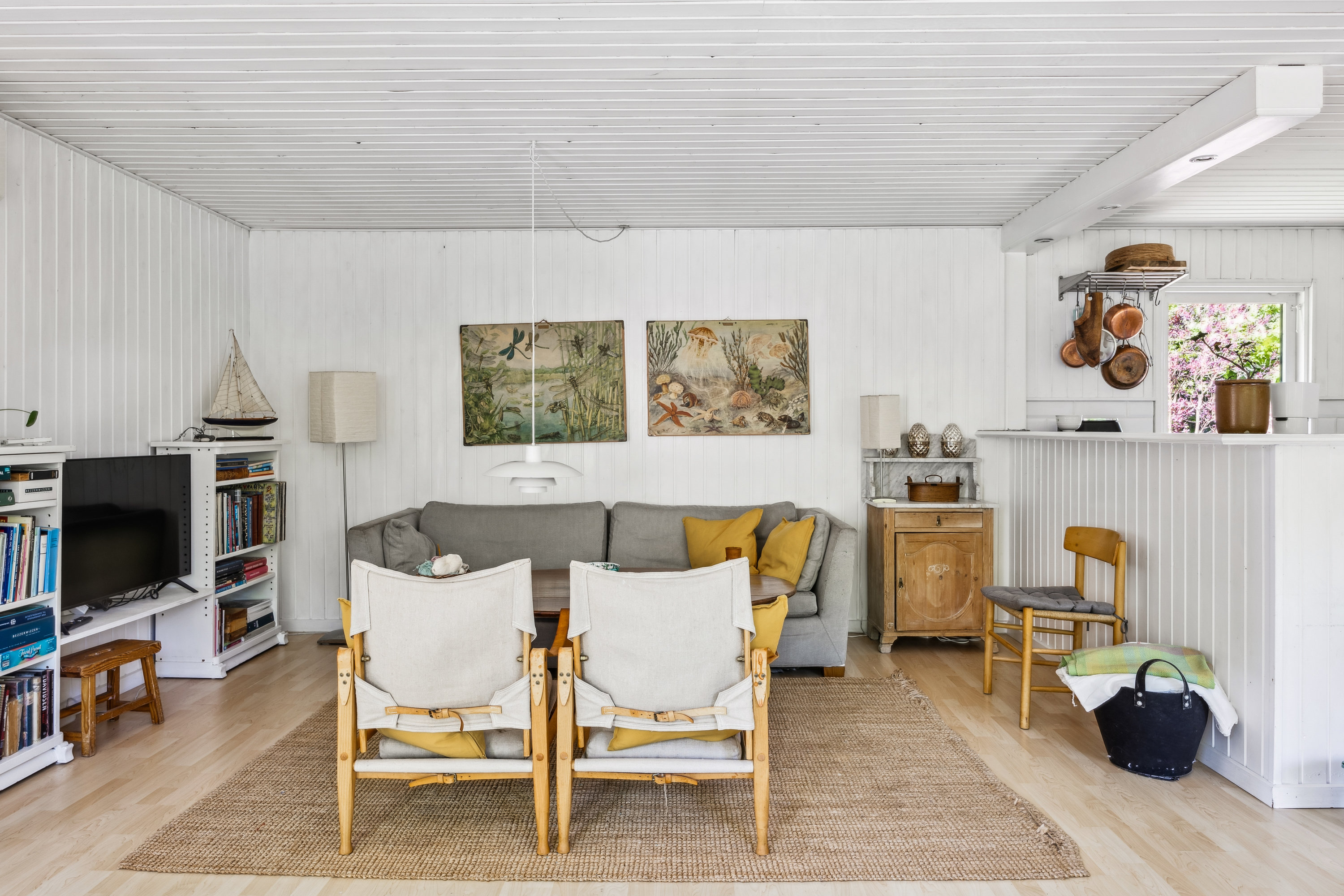 Jomsborgvej 29, 3630 Jægerspris