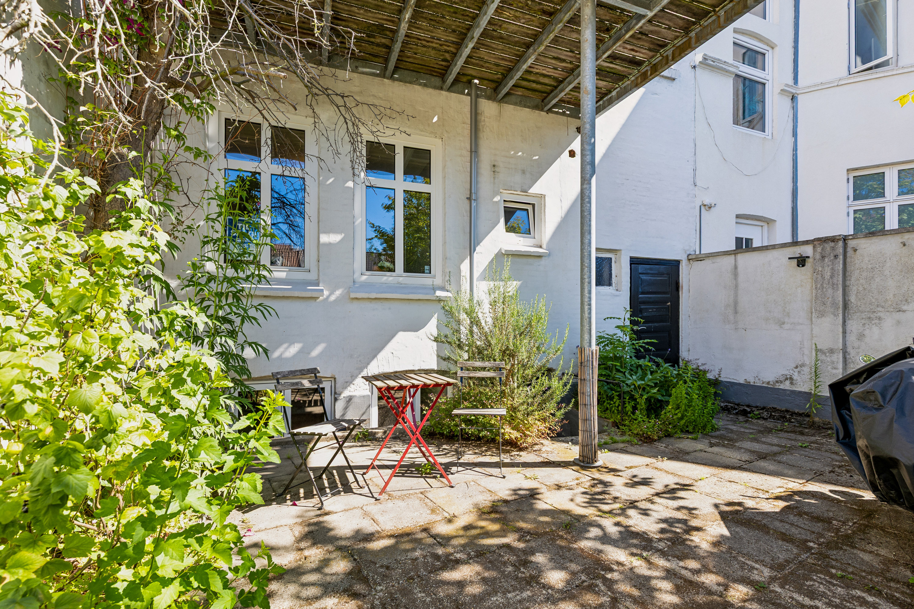 Blæsbjerggade 37, st.., 6000 Kolding
