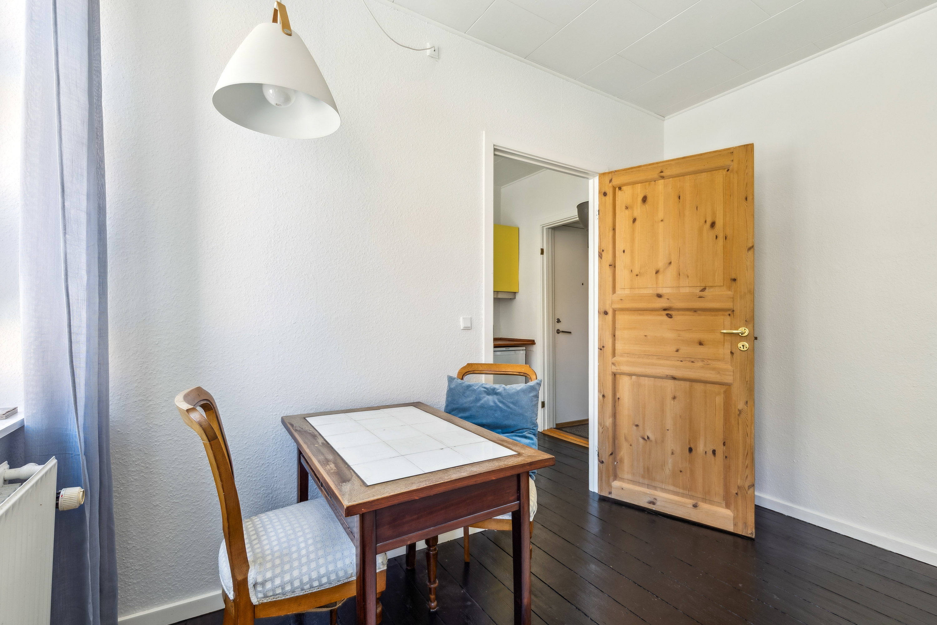 Blæsbjerggade 37, st.., 6000 Kolding