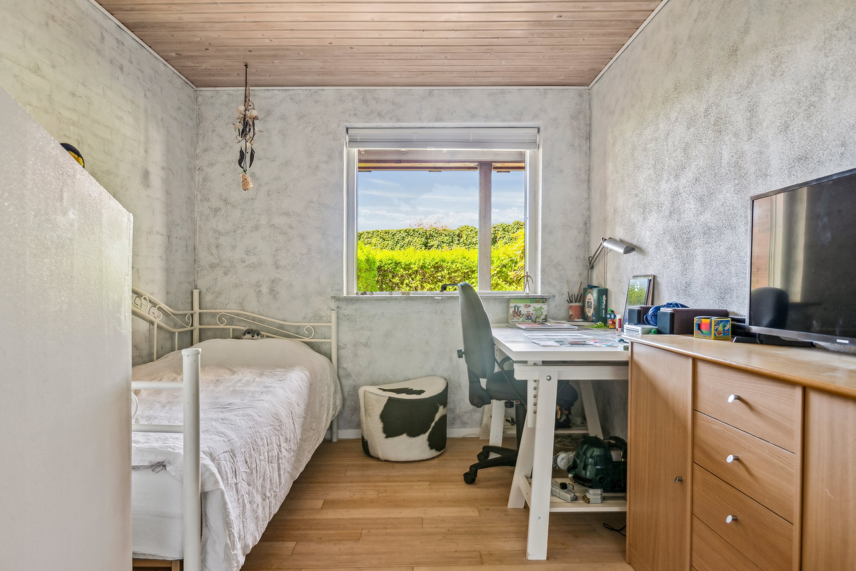 Bjørnevænget 14, 4760 Vordingborg
