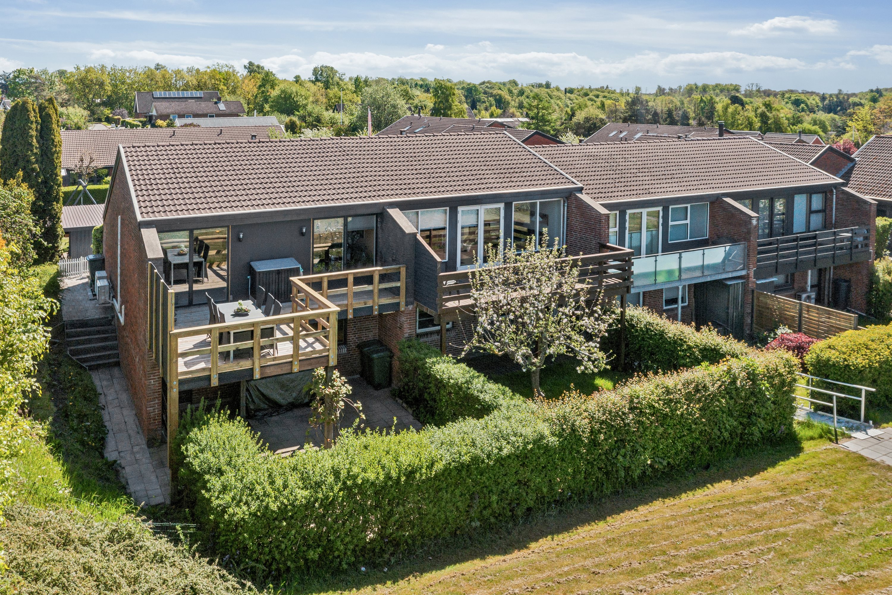 Bjørnevænget 14, 4760 Vordingborg
