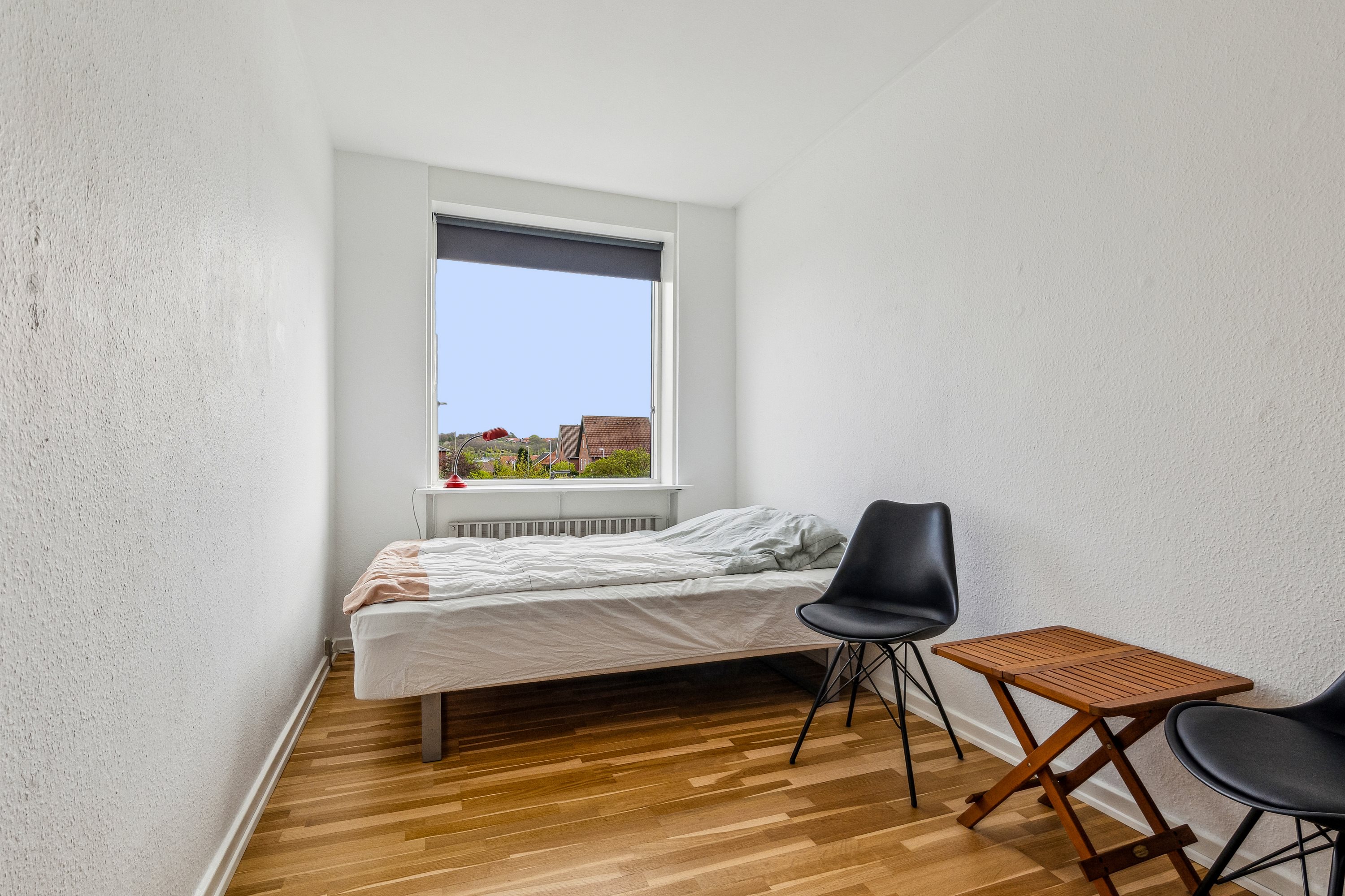 Engboulevarden 11, 1. tv., 8960 Randers SØ