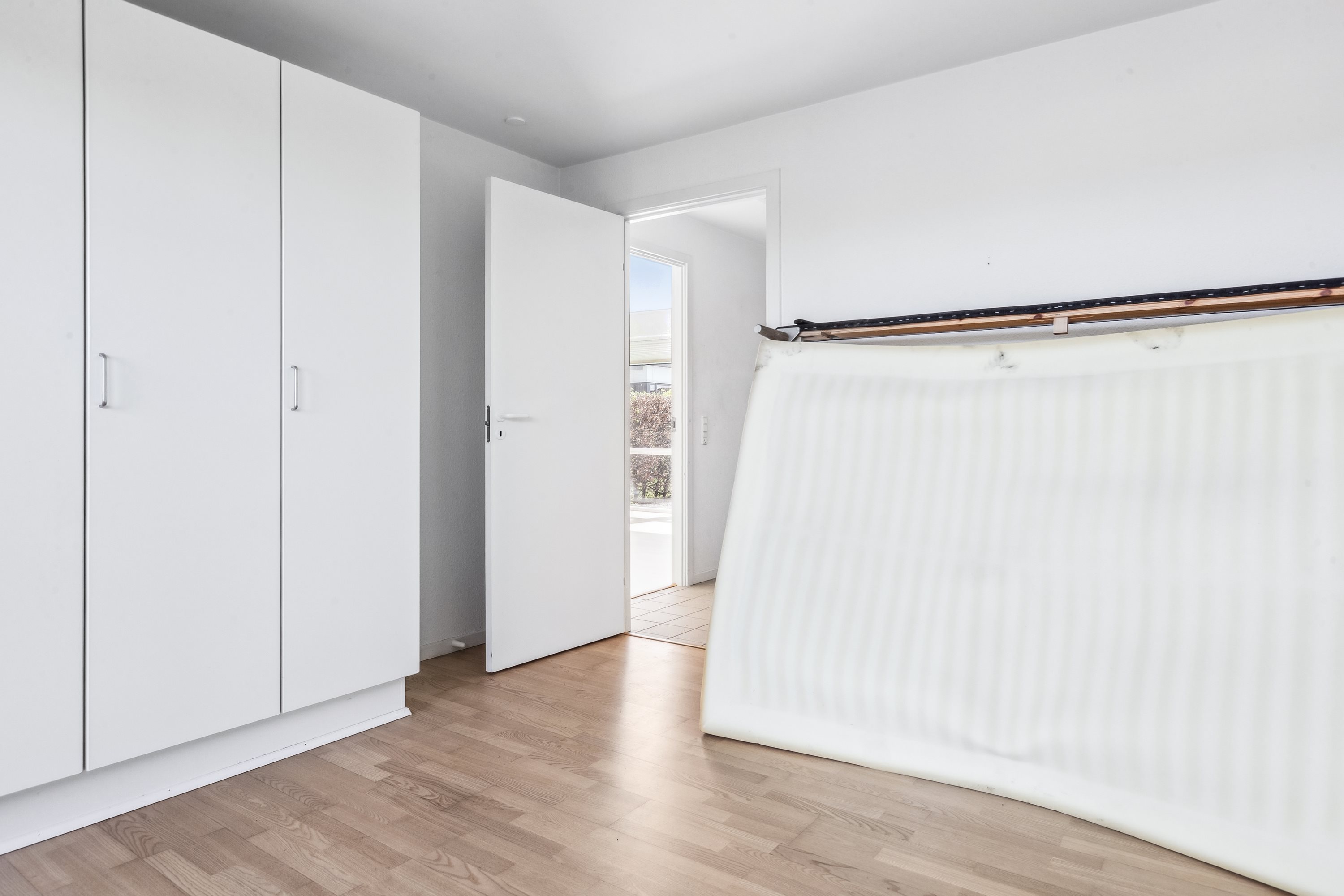 Rødegårds Alle 38, 4720 Præstø